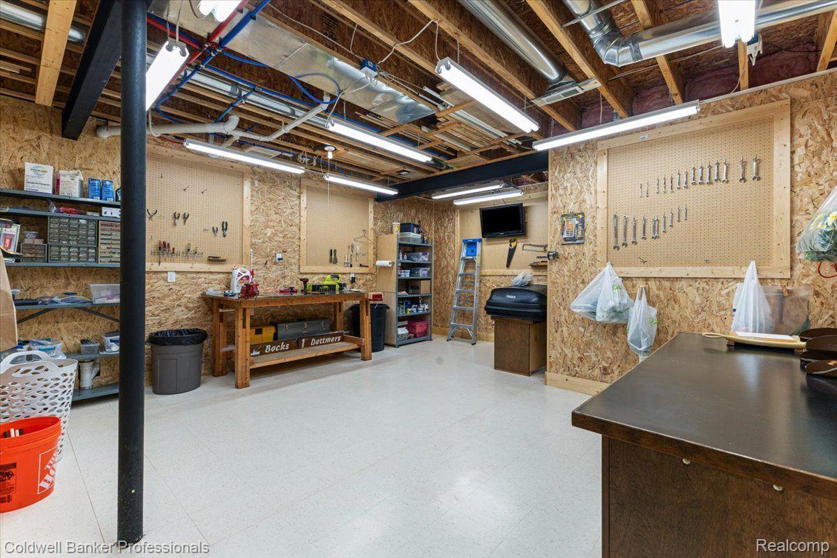 4162 HAWKSBURRY Court