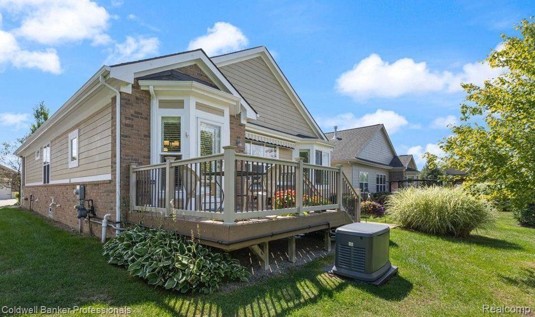 4162 HAWKSBURRY Court