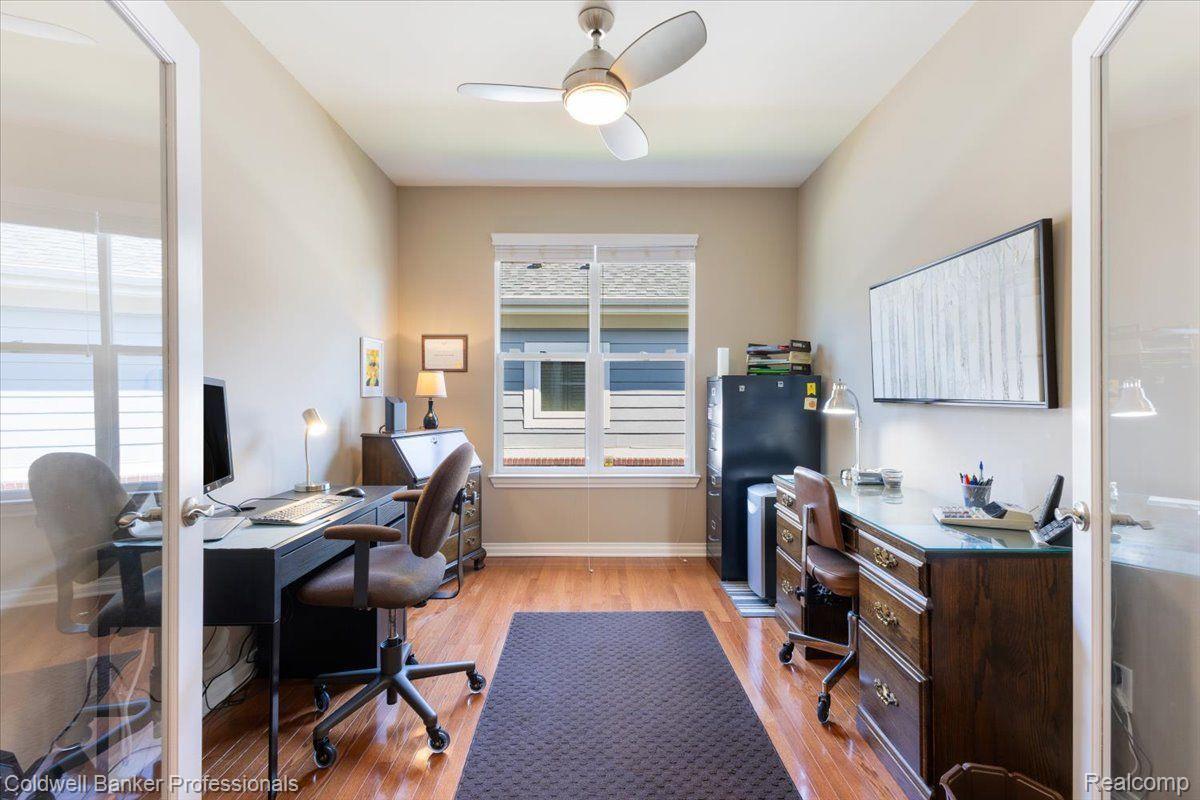 4162 HAWKSBURRY Court