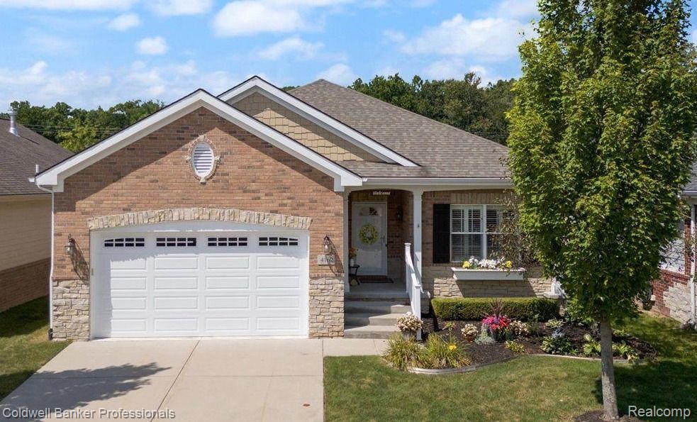 4162 HAWKSBURRY Court