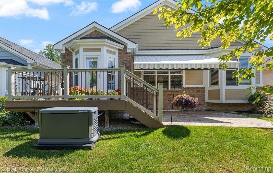 4162 HAWKSBURRY Court