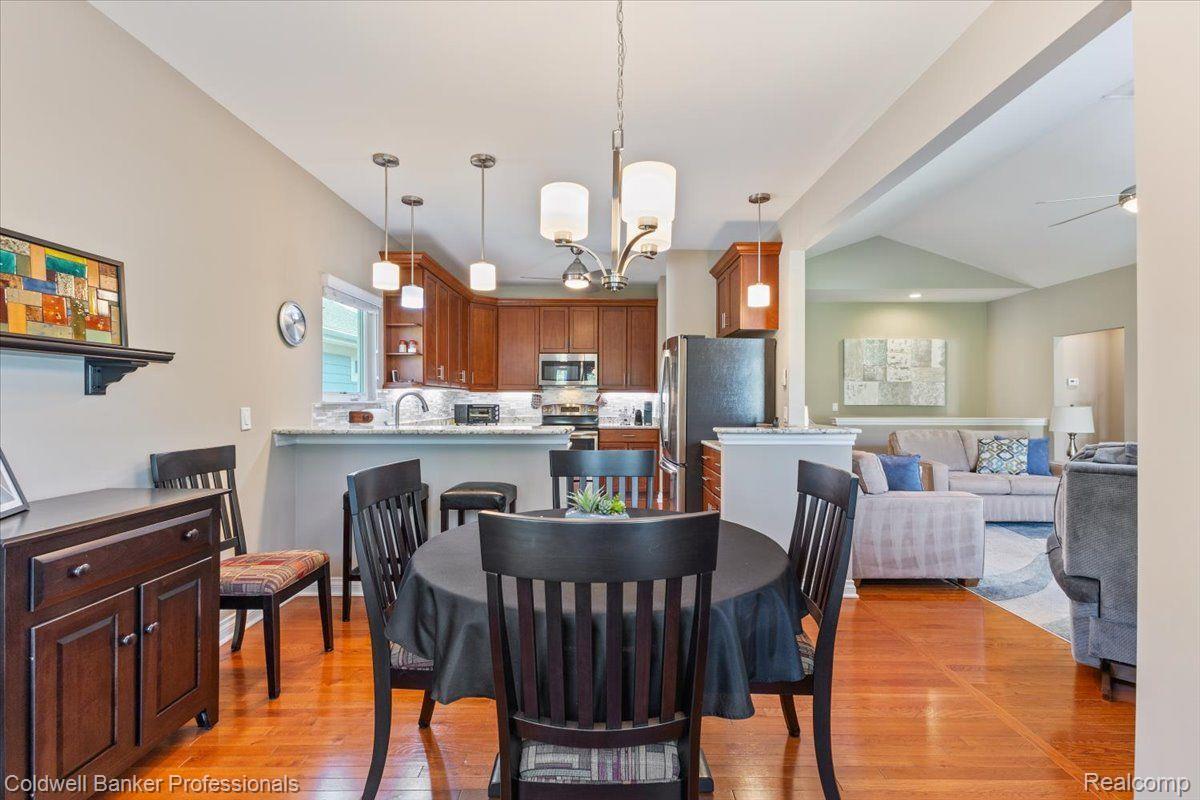 4162 HAWKSBURRY Court