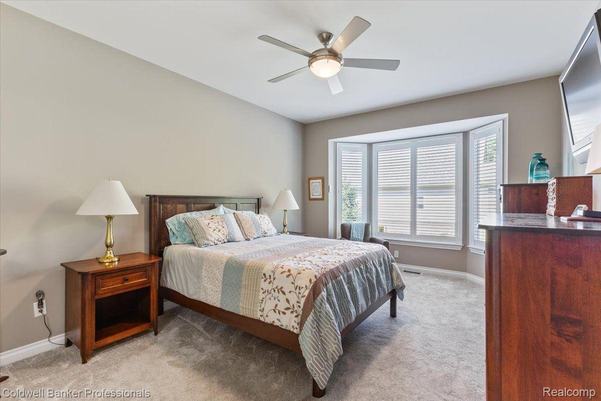 4162 HAWKSBURRY Court