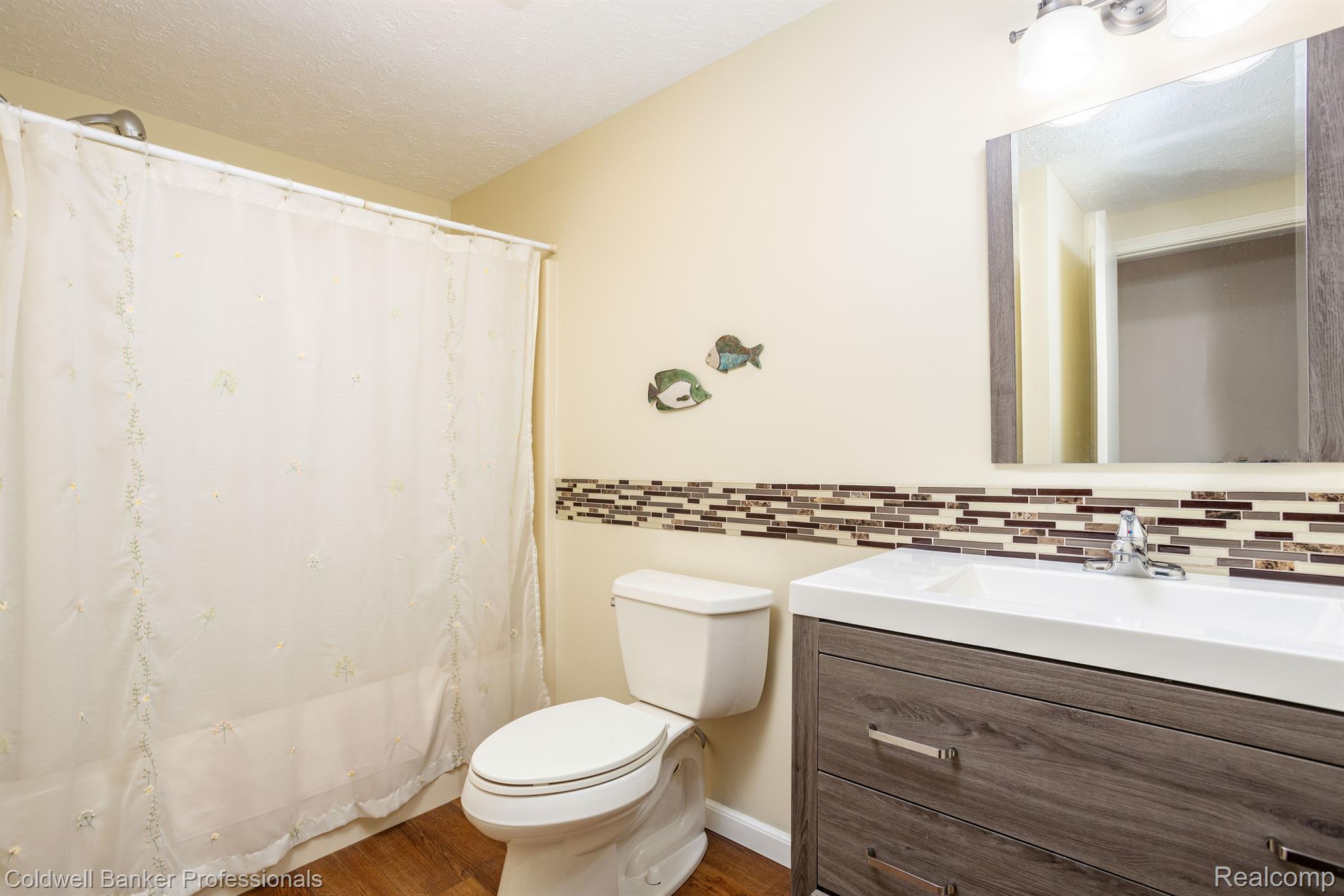 38584 DEER CREEK Boulevard 36
