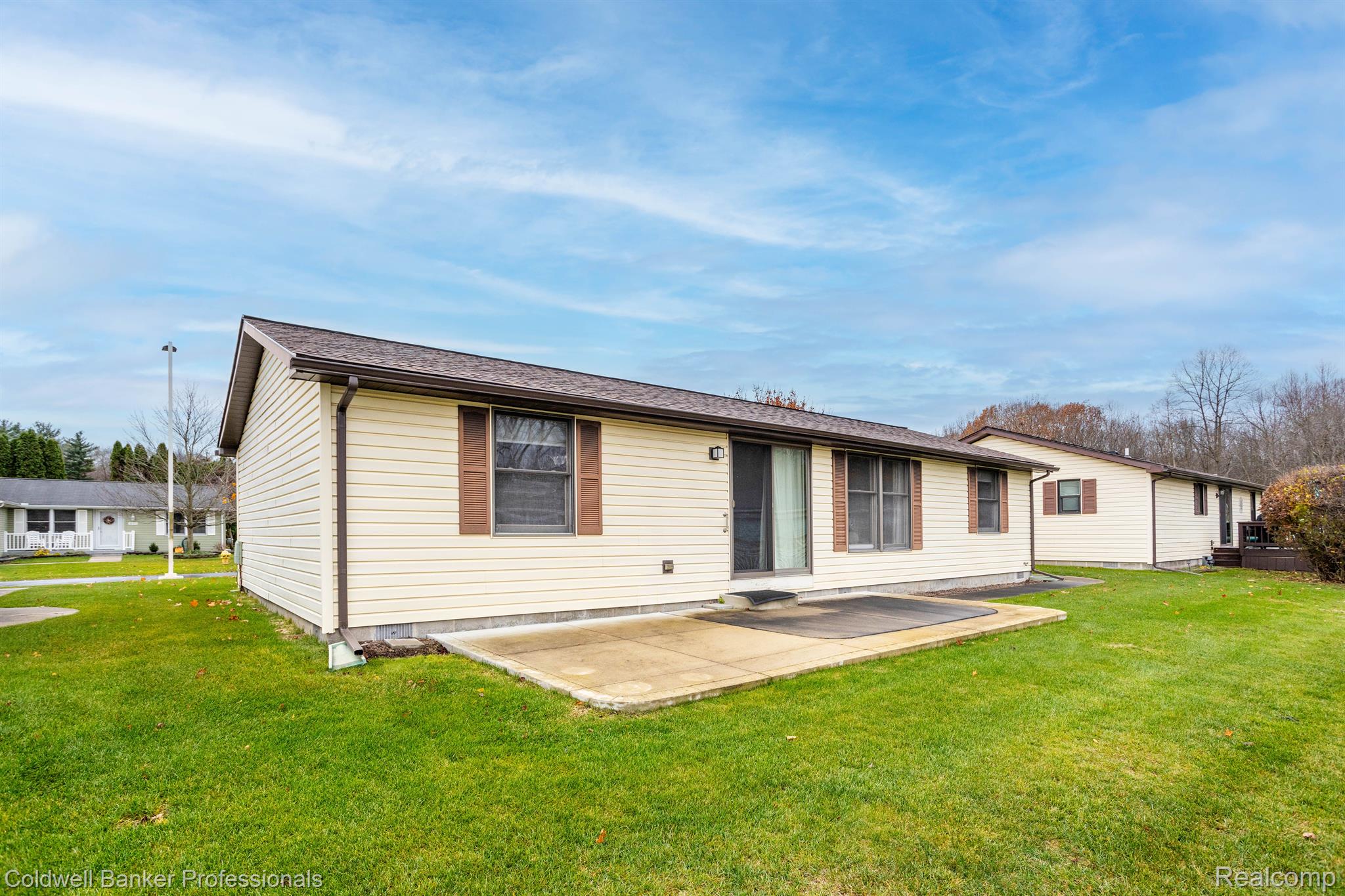 38584 DEER CREEK Boulevard 36