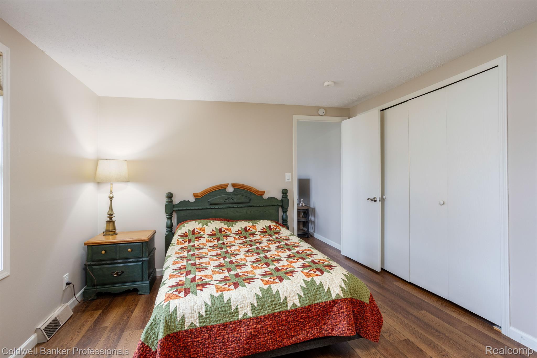 38584 DEER CREEK Boulevard 36