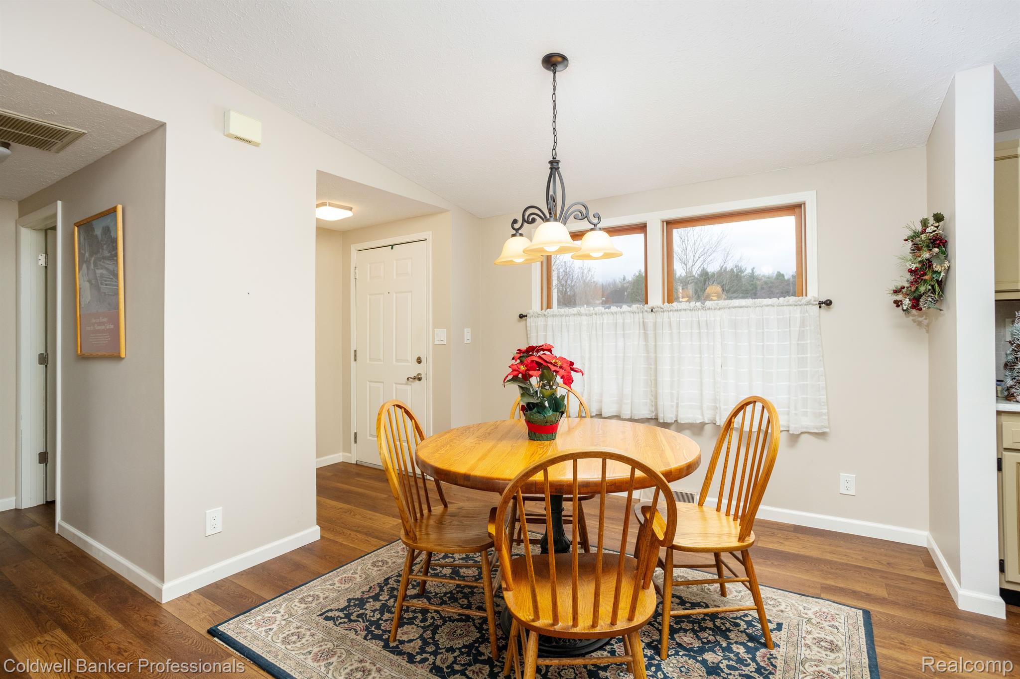 38584 DEER CREEK Boulevard 36