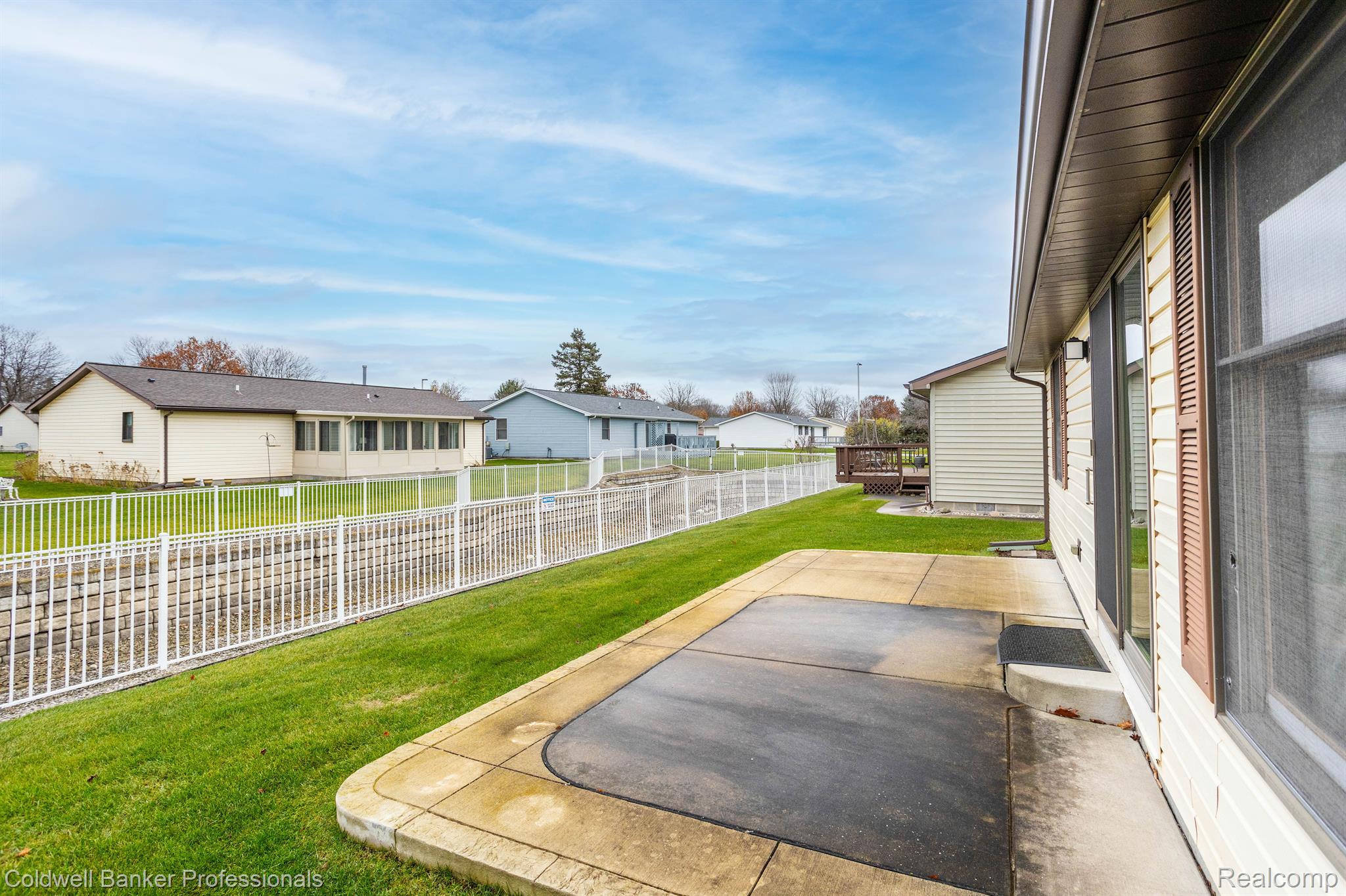 38584 DEER CREEK Boulevard 36