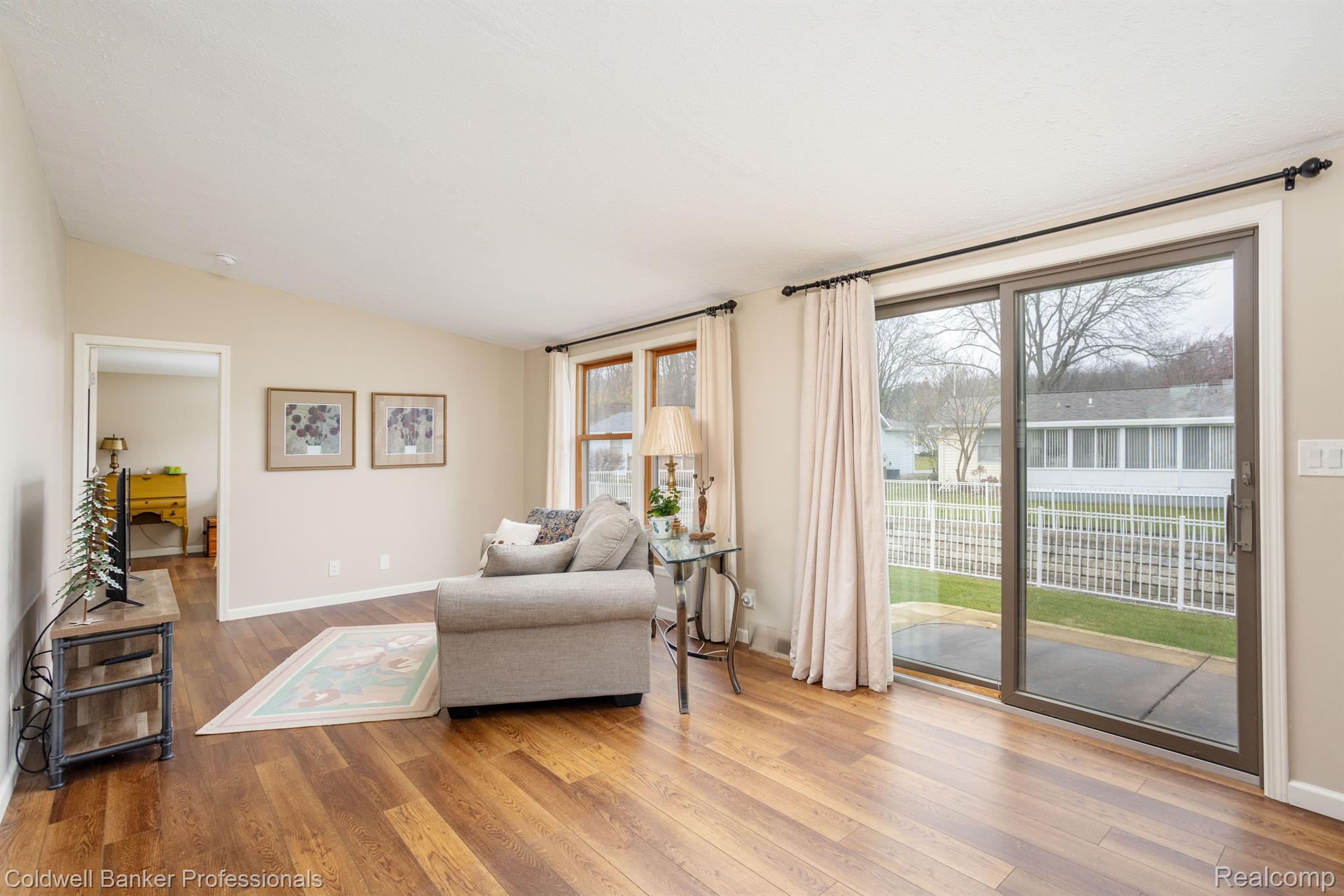 38584 DEER CREEK Boulevard 36