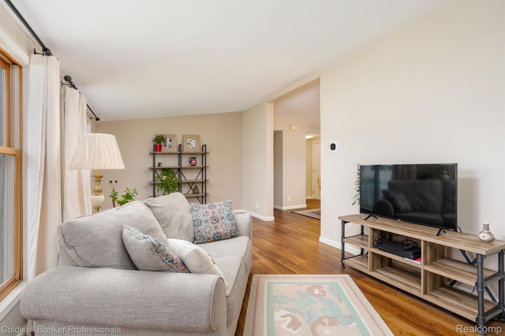 38584 DEER CREEK Boulevard 36