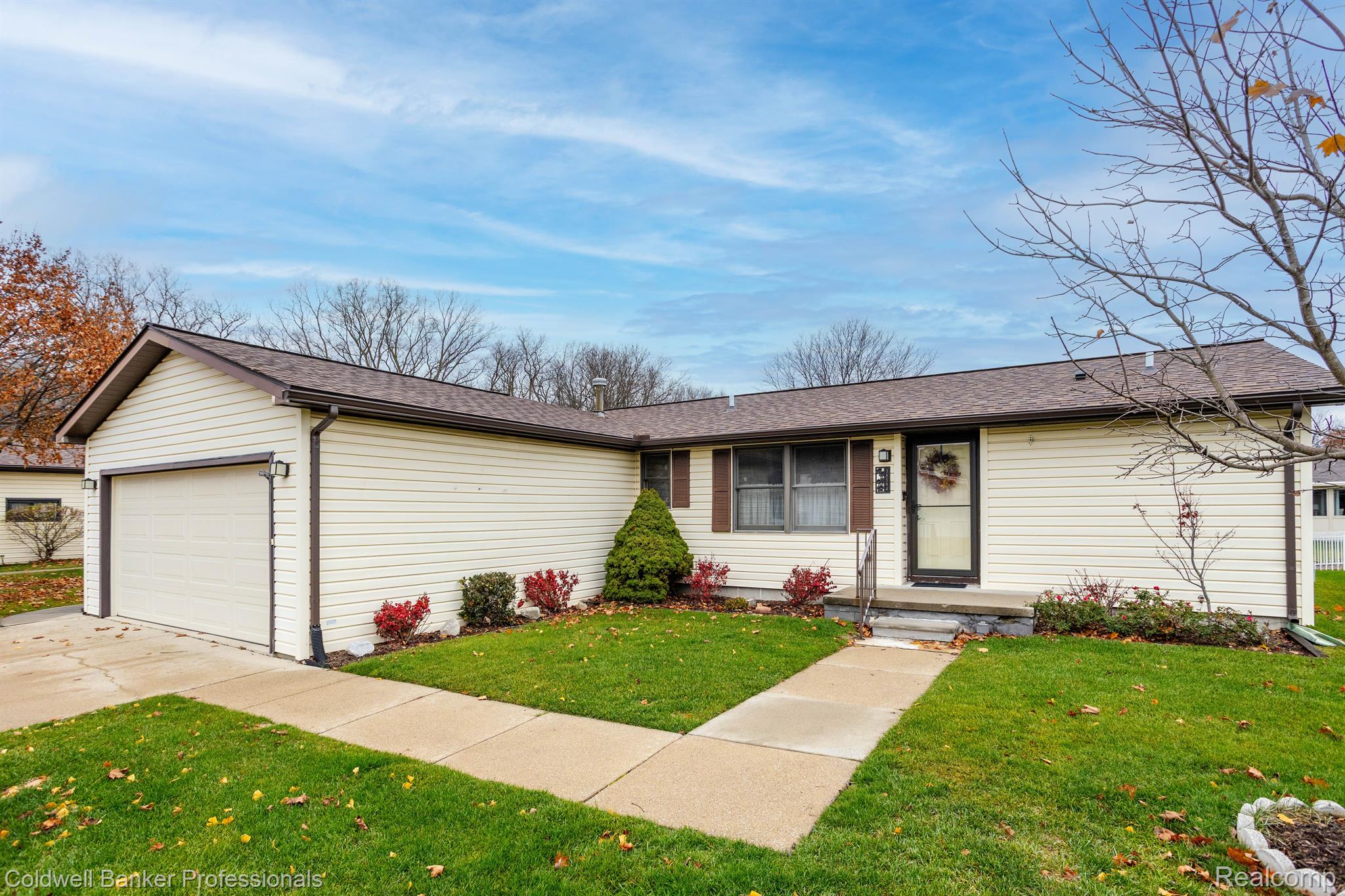 38584 DEER CREEK Boulevard 36