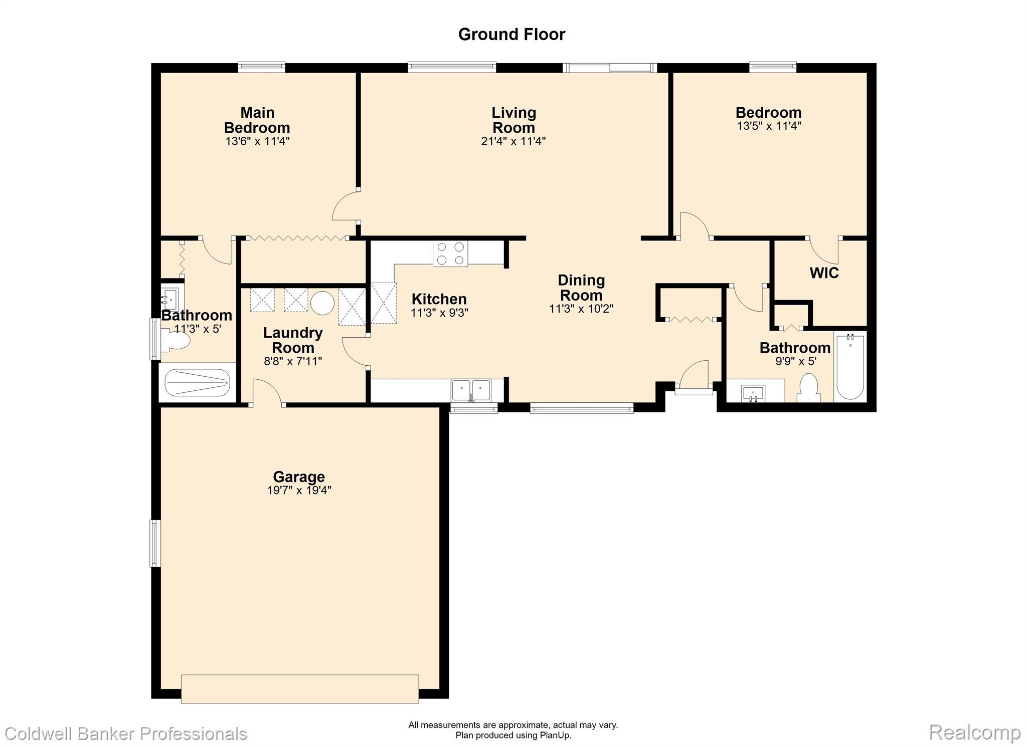 38584 DEER CREEK Boulevard 36