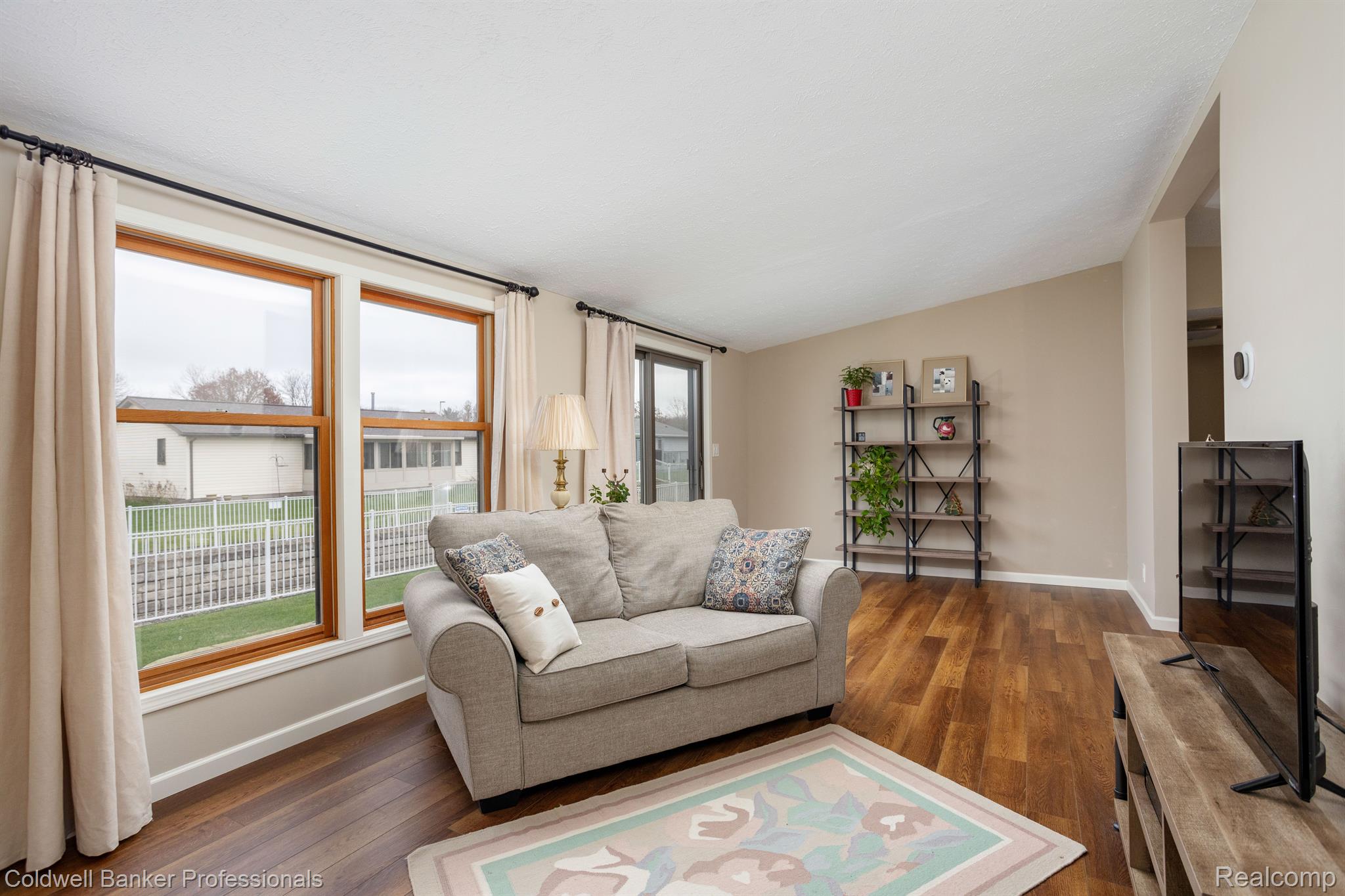 38584 DEER CREEK Boulevard 36