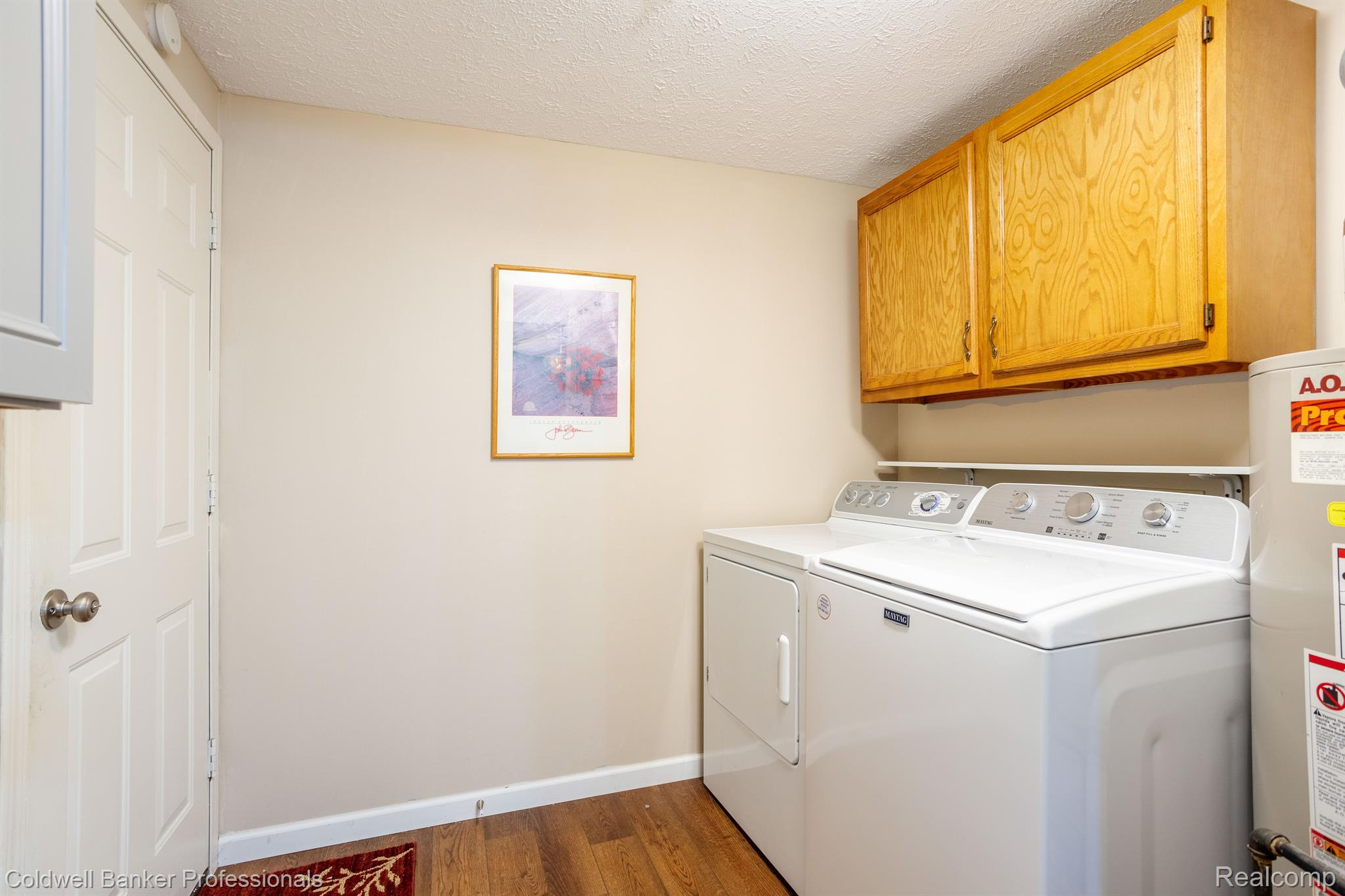 38584 DEER CREEK Boulevard 36