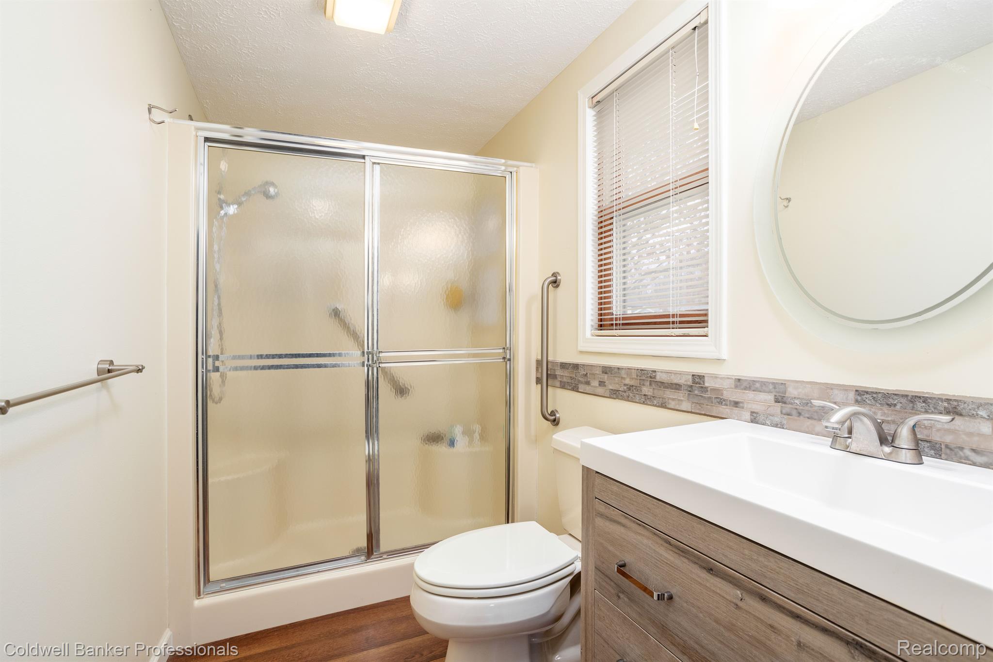 38584 DEER CREEK Boulevard 36