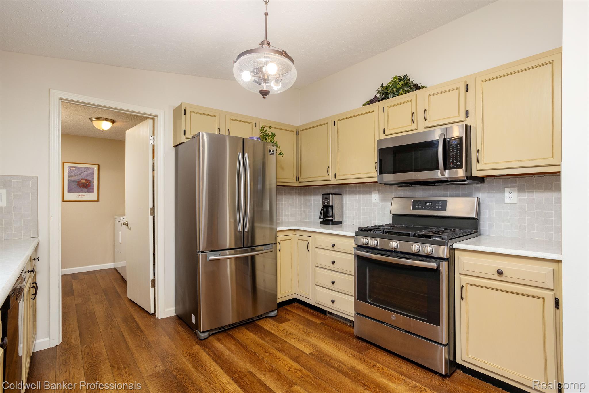38584 DEER CREEK Boulevard 36