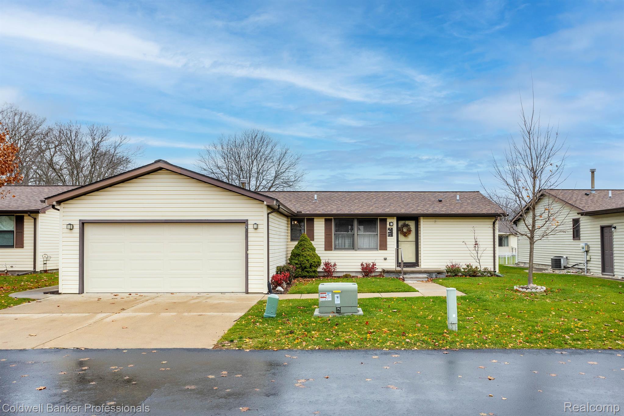 38584 DEER CREEK Boulevard 36