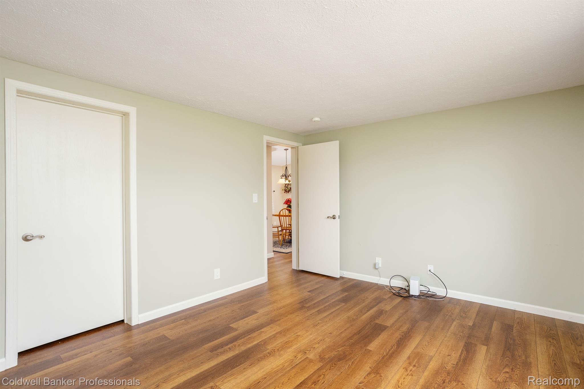 38584 DEER CREEK Boulevard 36