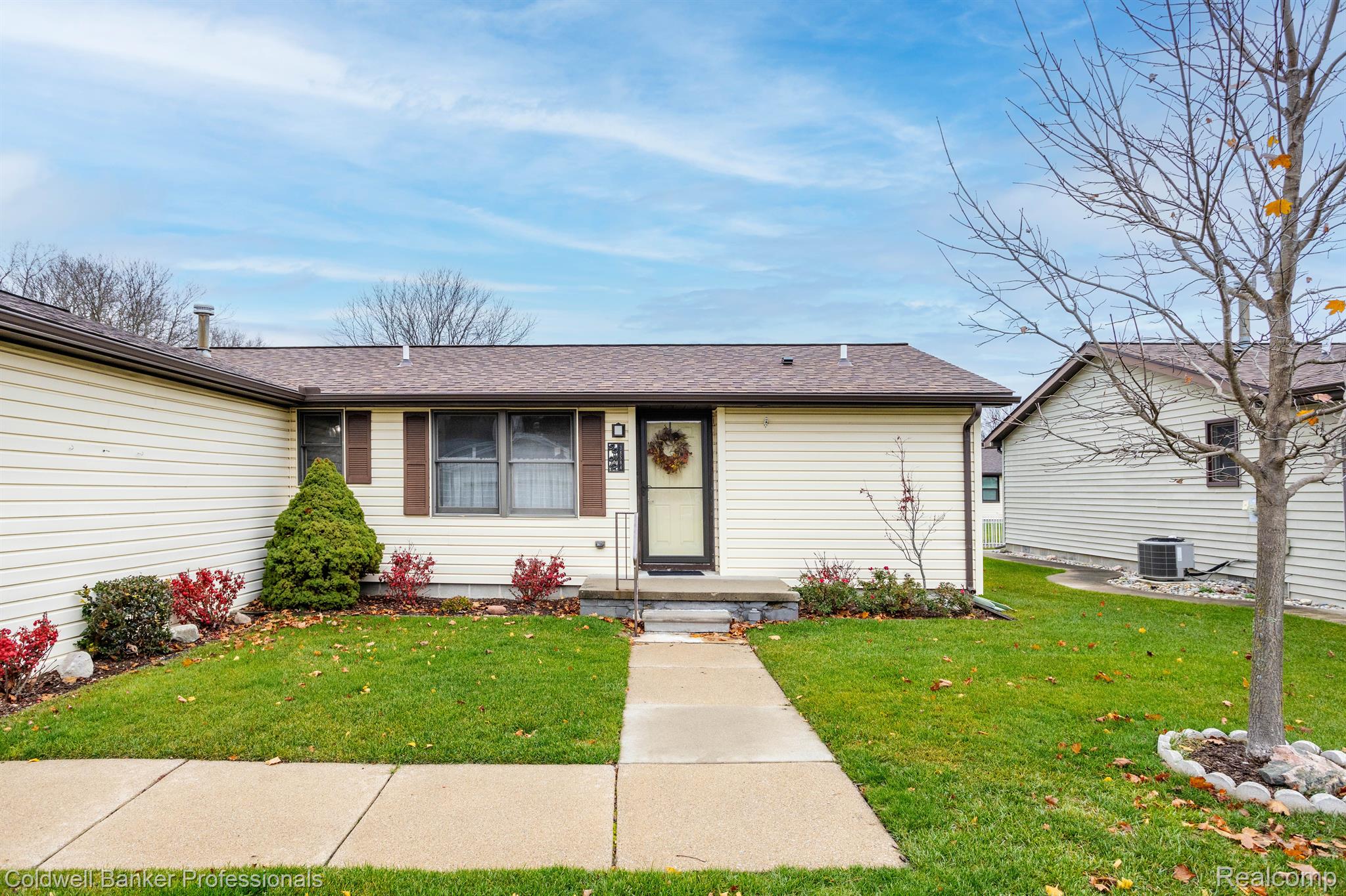 38584 DEER CREEK Boulevard 36