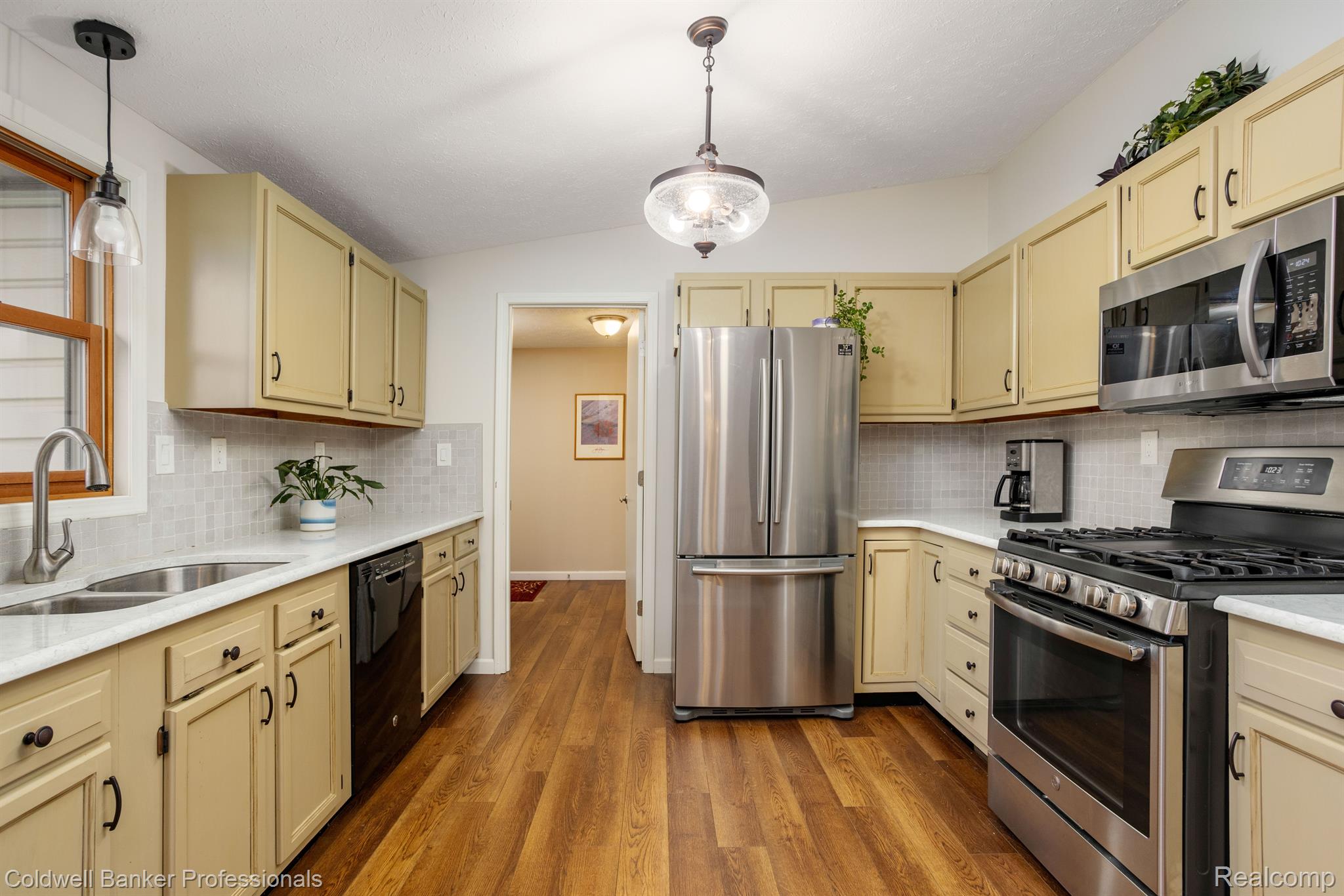 38584 DEER CREEK Boulevard 36