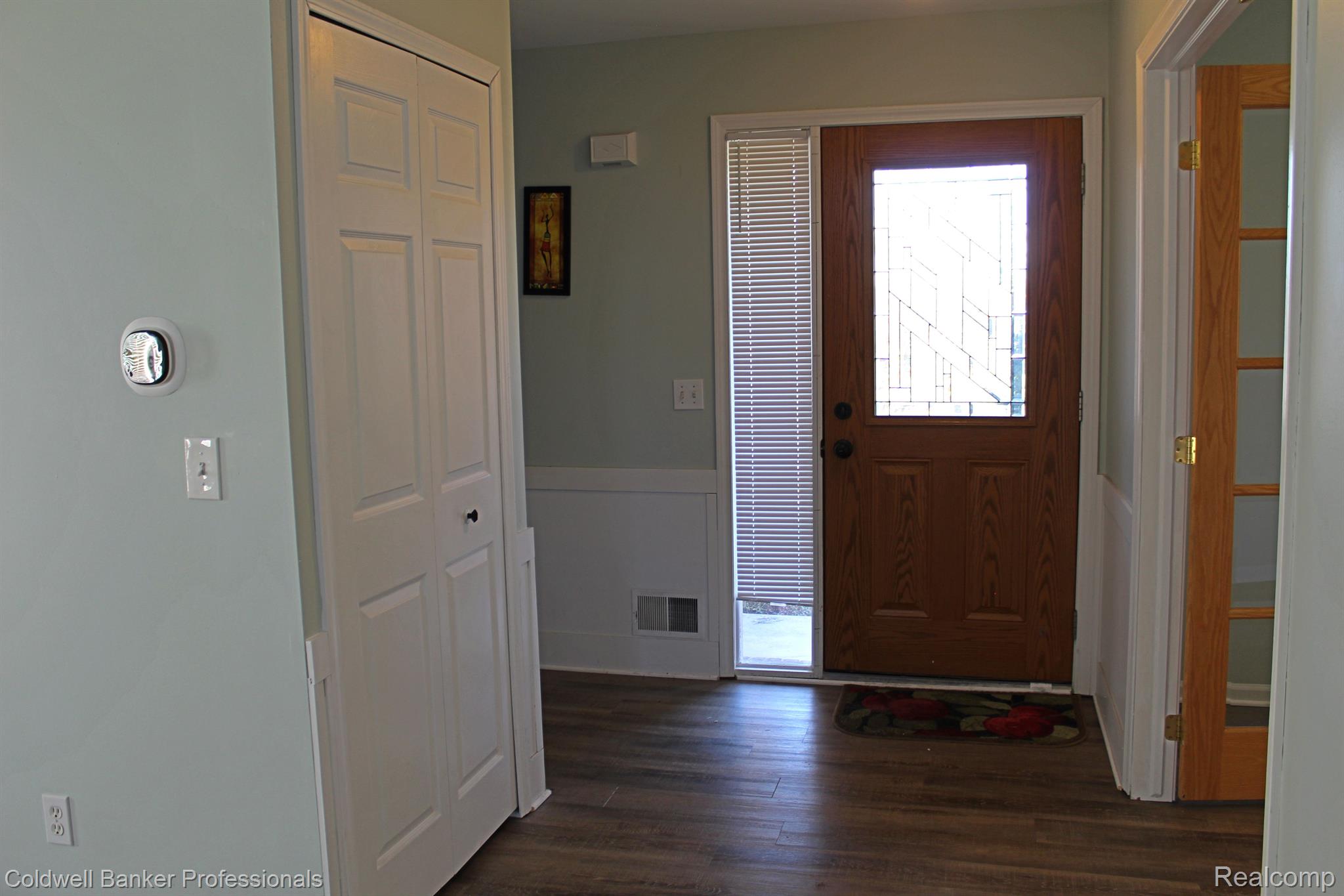 1047 WILDWOOD Lane