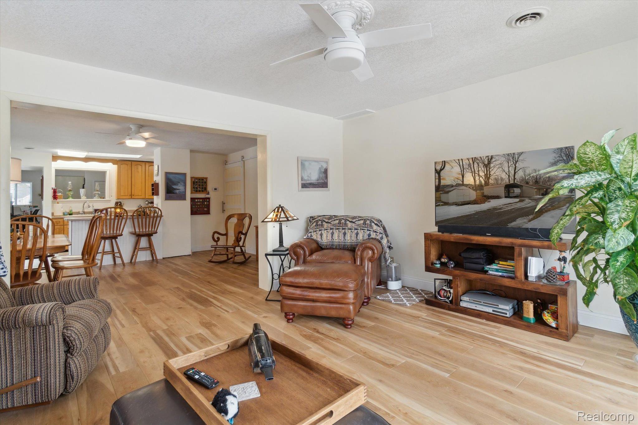 16129 HAVILAND BEACH Drive
