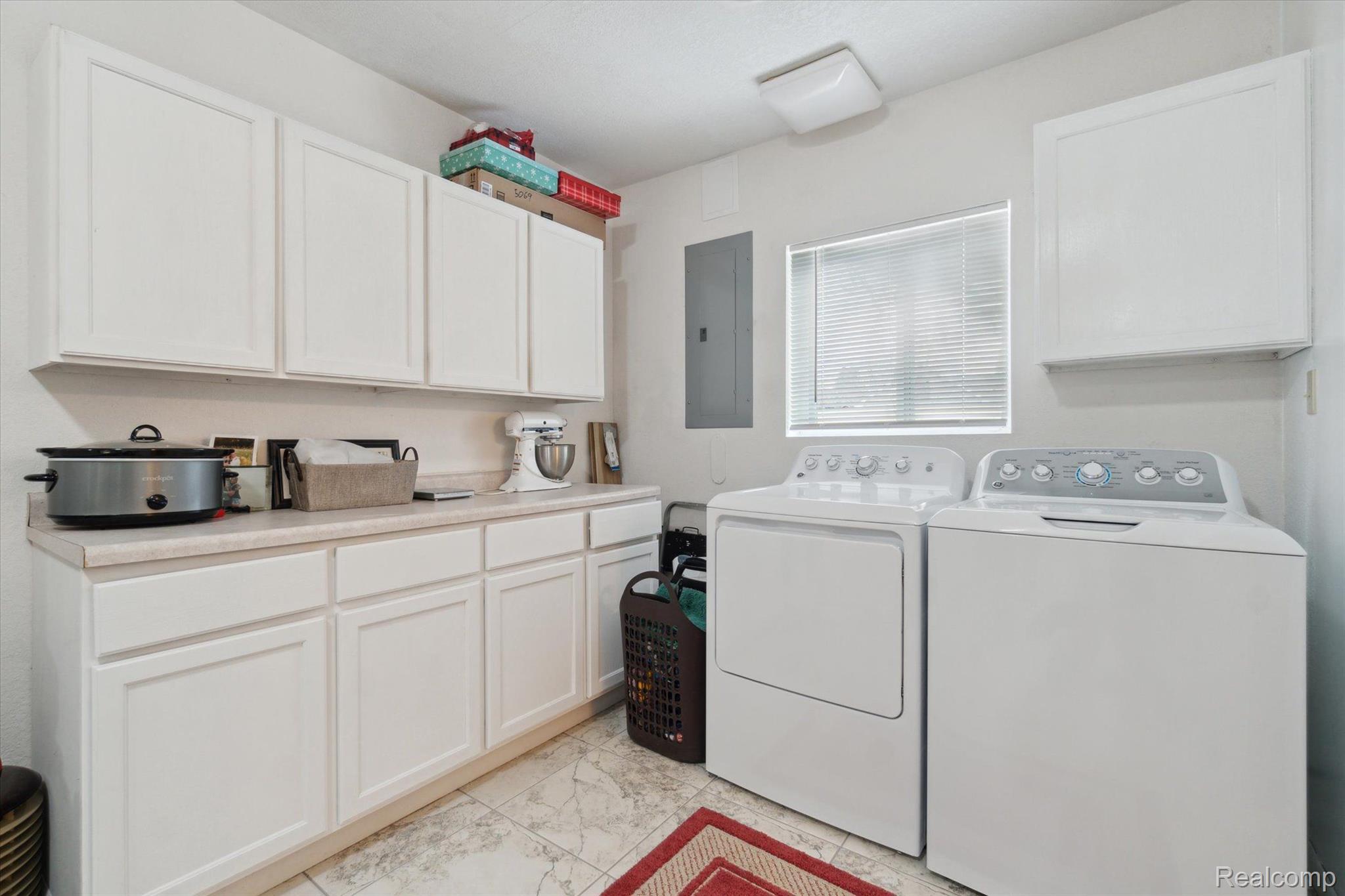 16129 HAVILAND BEACH Drive