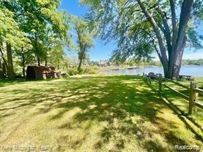 16129 HAVILAND BEACH Drive