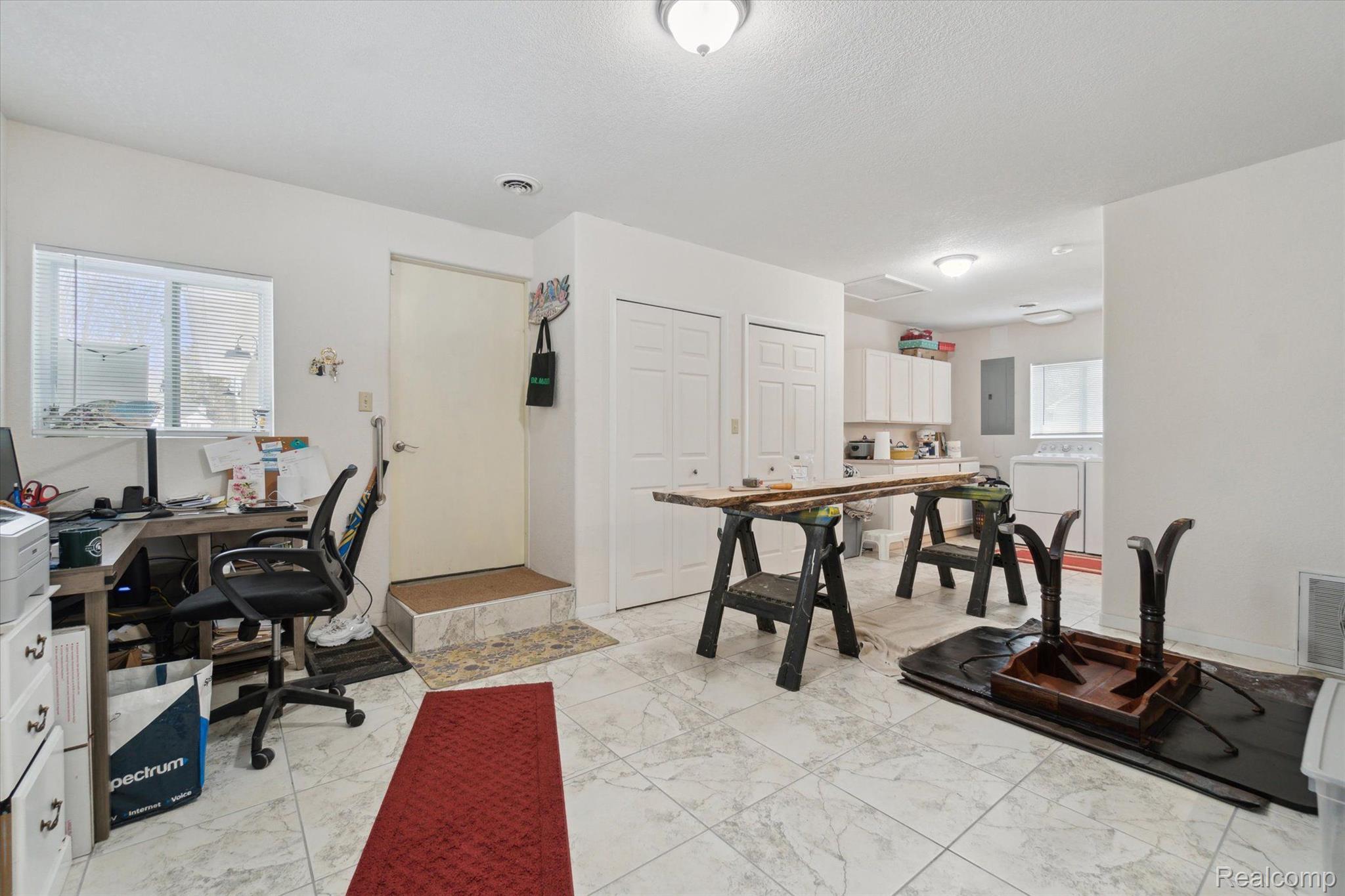 16129 HAVILAND BEACH Drive