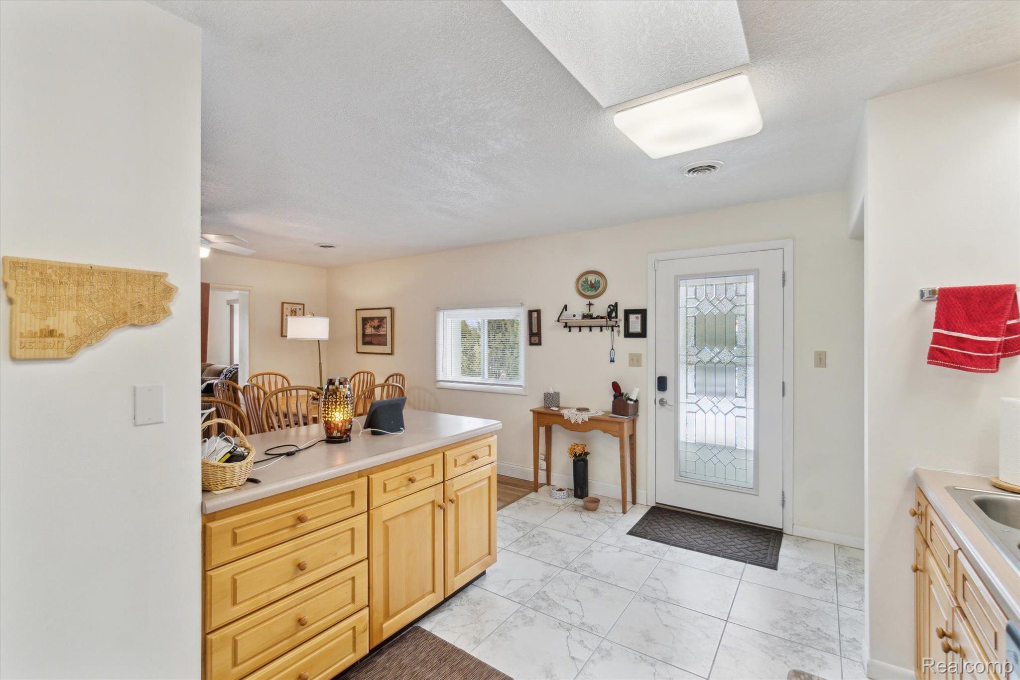 16129 HAVILAND BEACH Drive