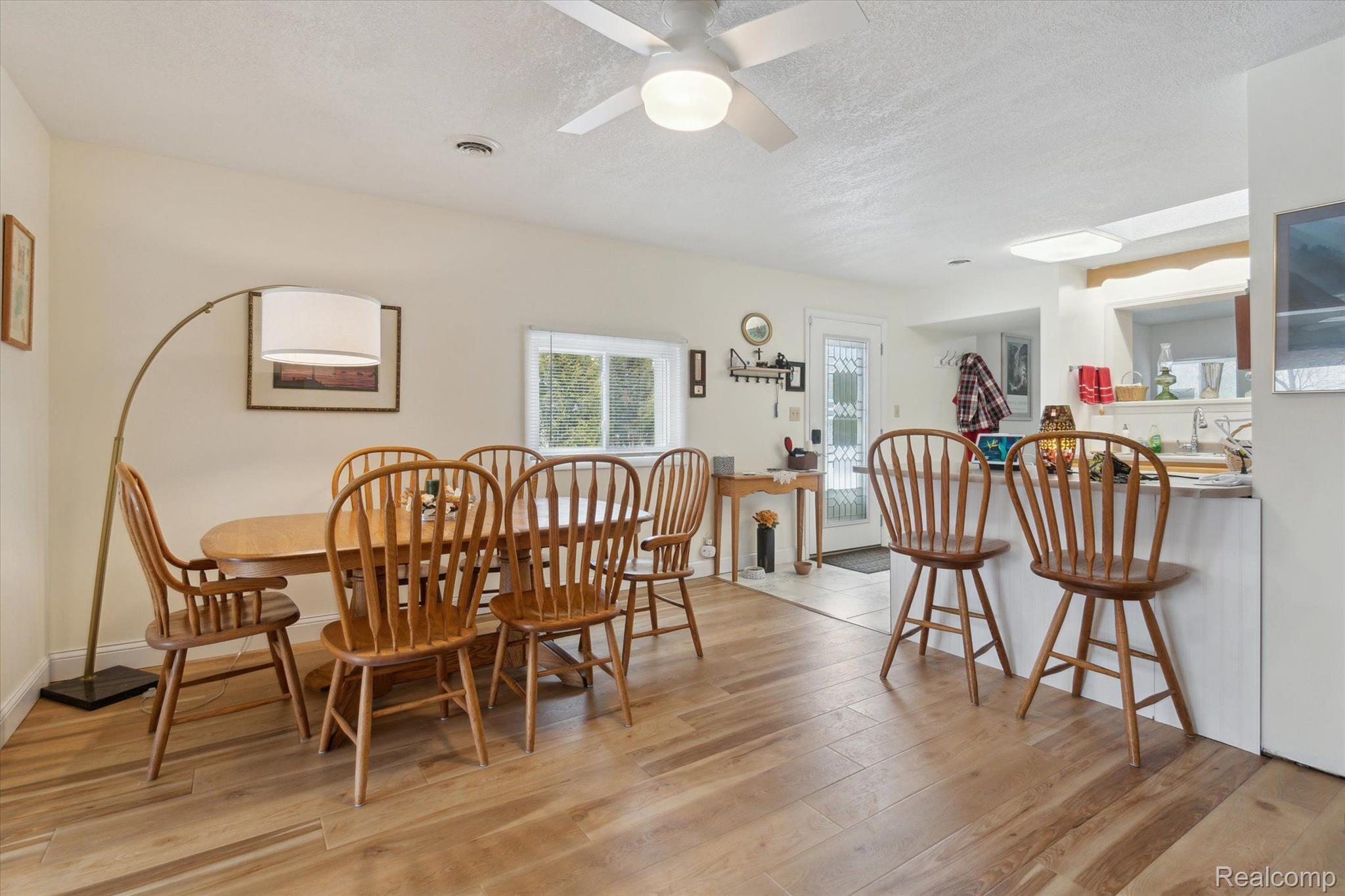 16129 HAVILAND BEACH Drive
