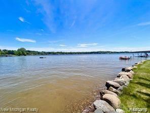 16129 HAVILAND BEACH Drive