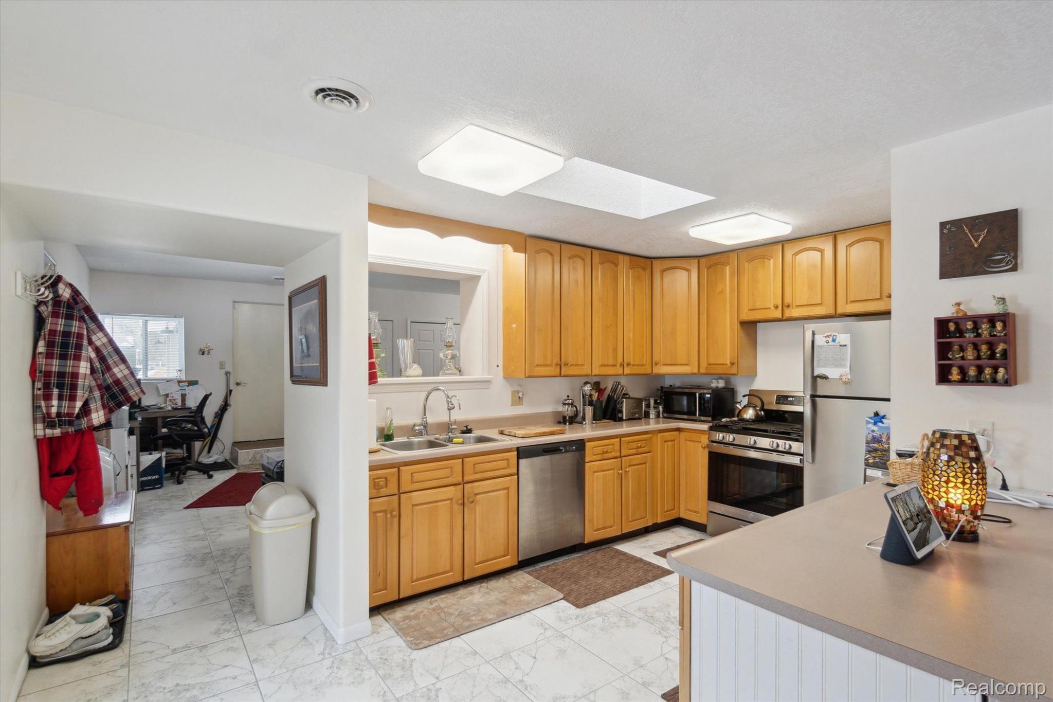 16129 HAVILAND BEACH Drive