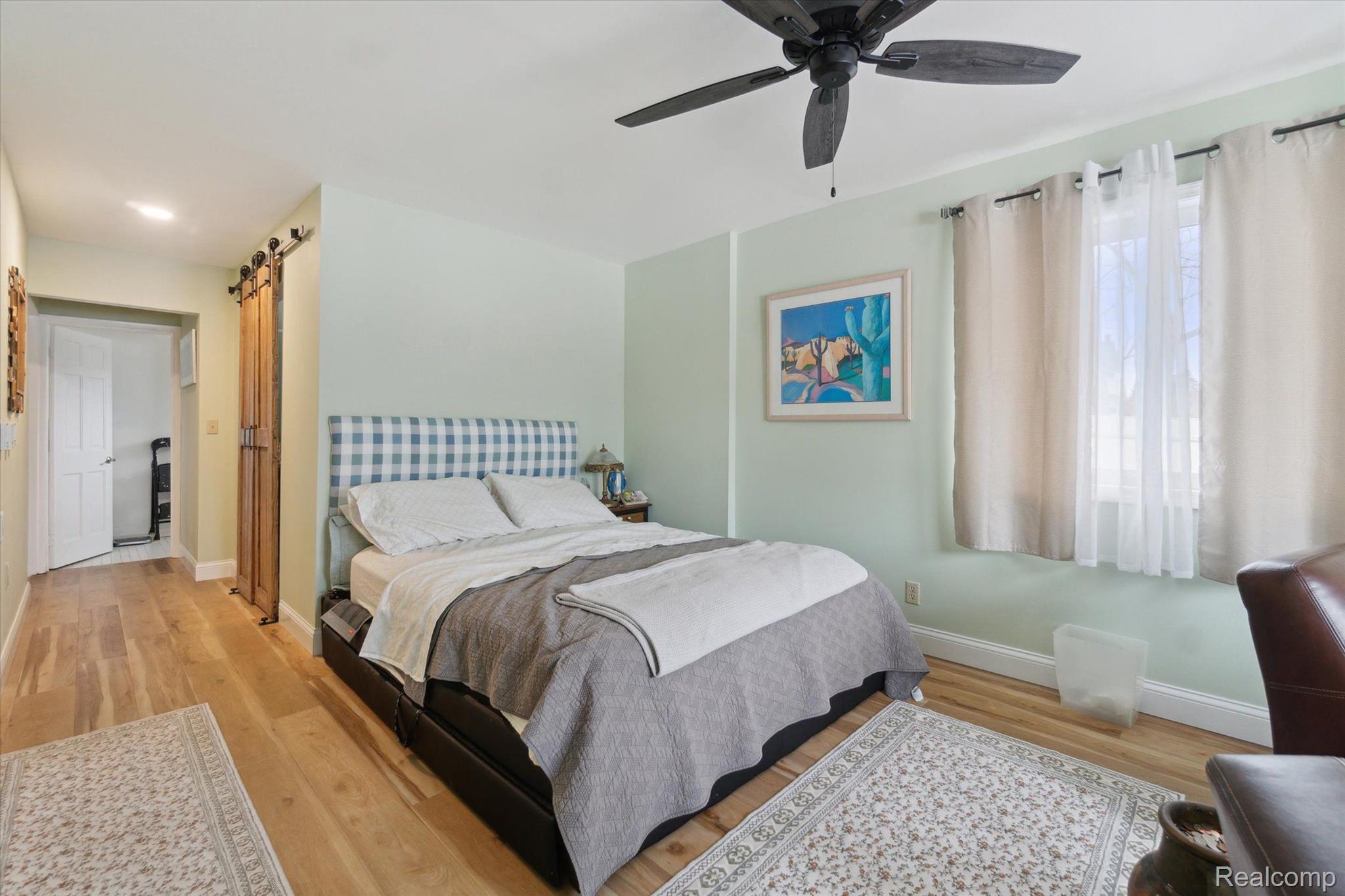 16129 HAVILAND BEACH Drive