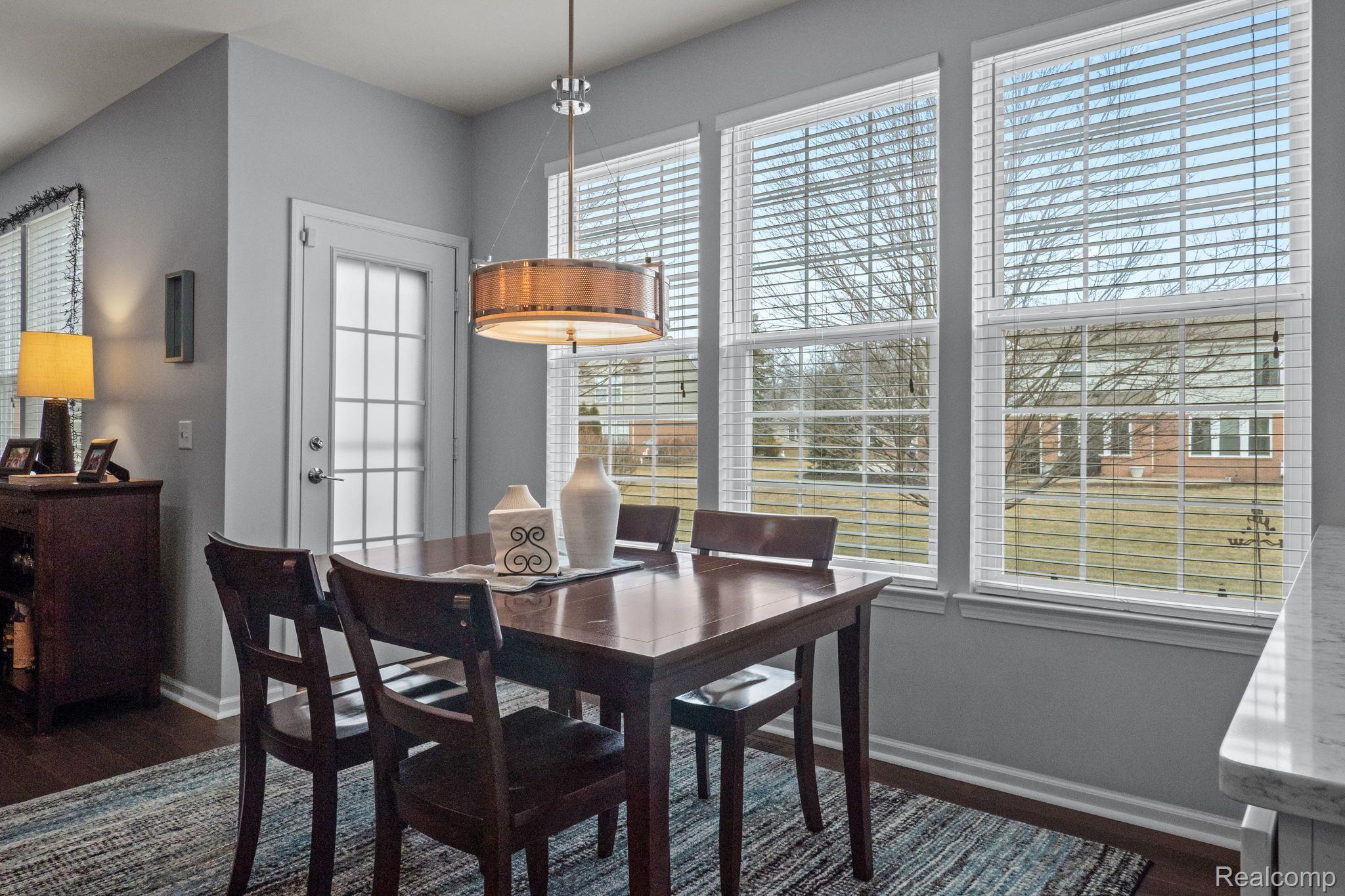 405 PLEASANT RIDGE Drive