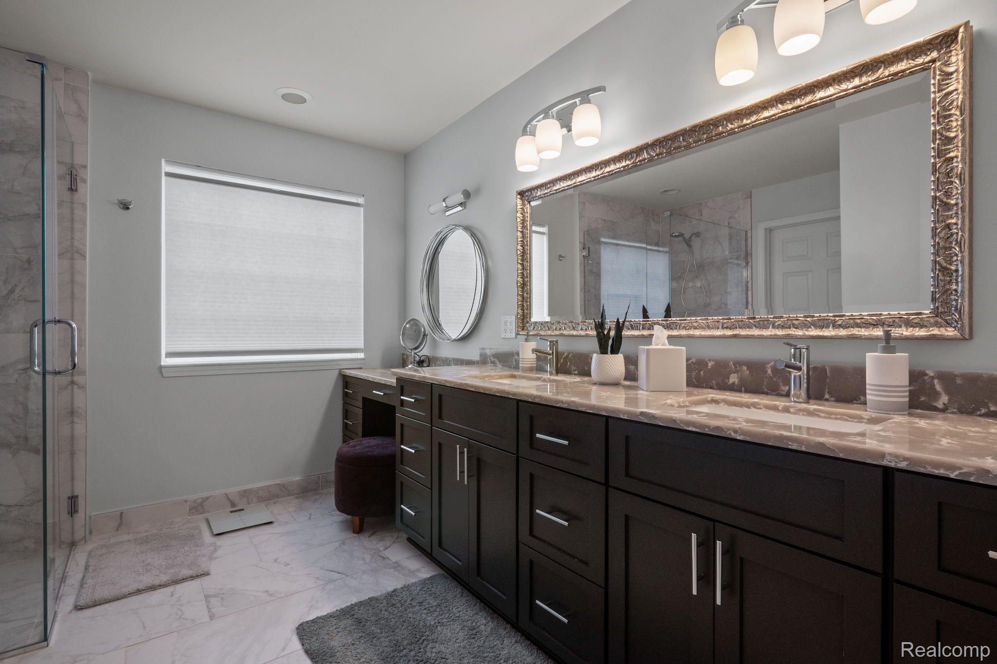 405 PLEASANT RIDGE Drive
