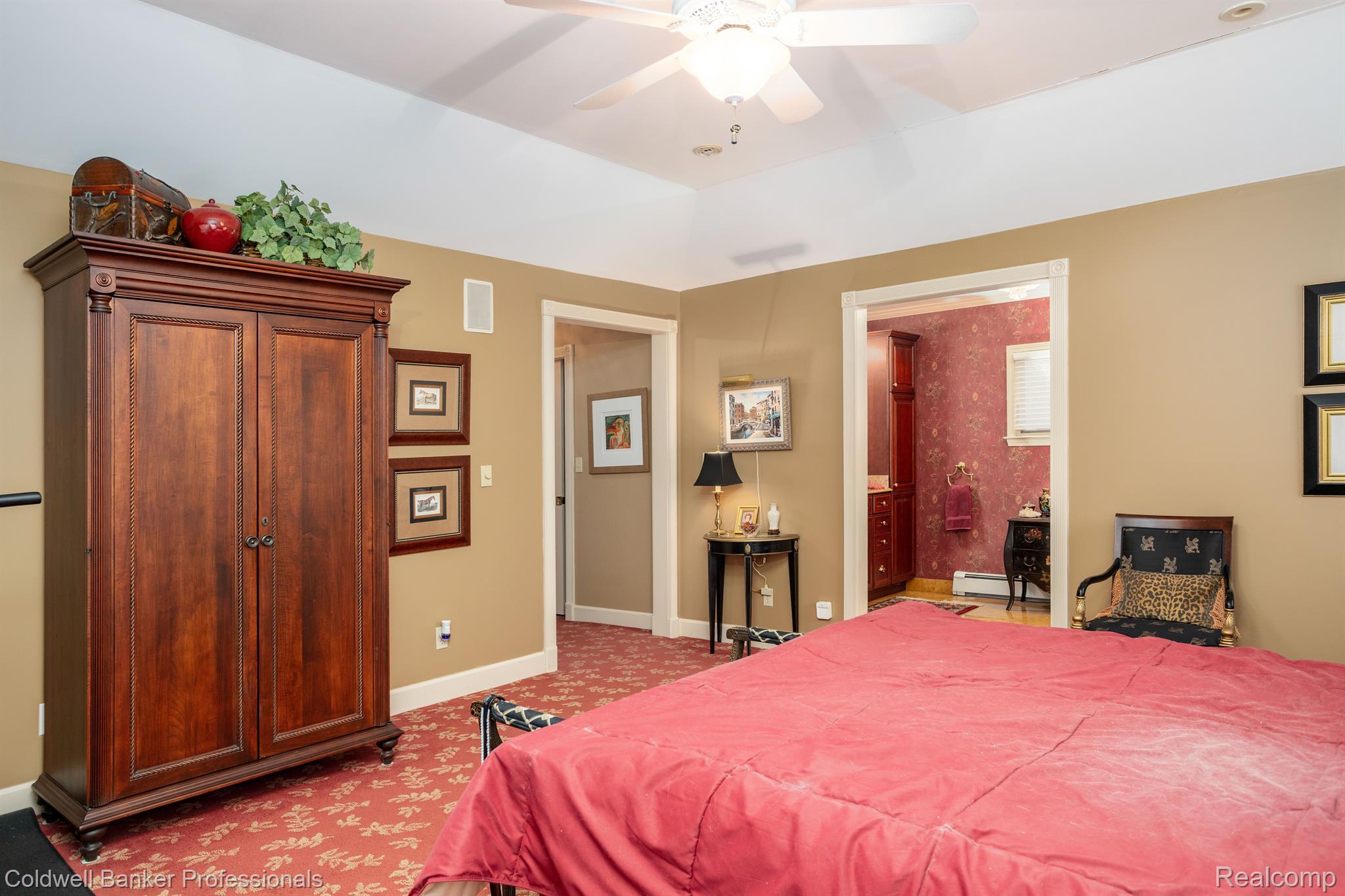 25180 PEEKSKILL