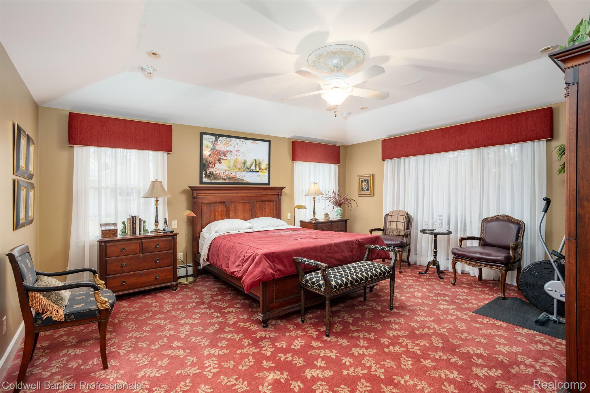 25180 PEEKSKILL