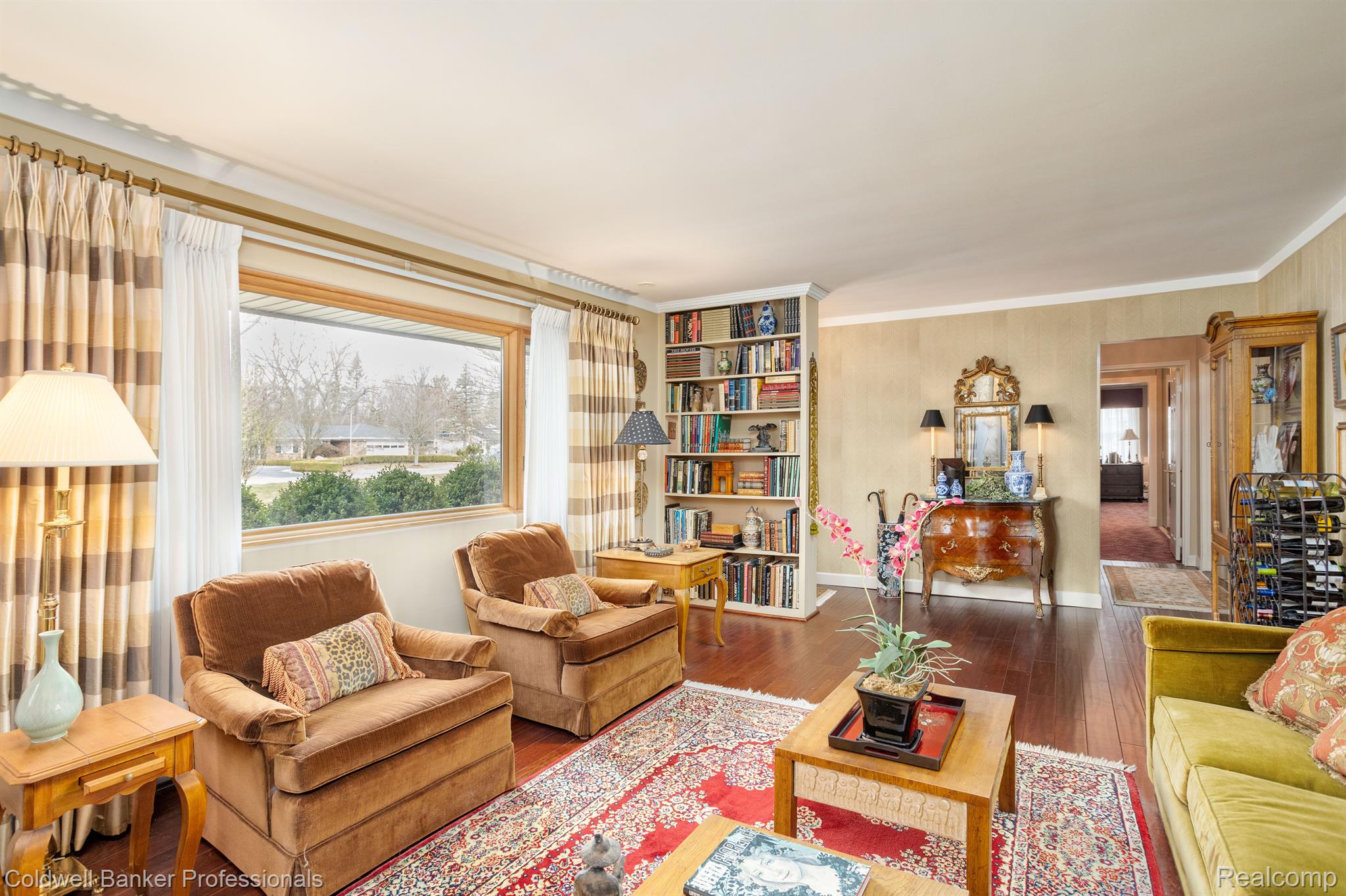 25180 PEEKSKILL