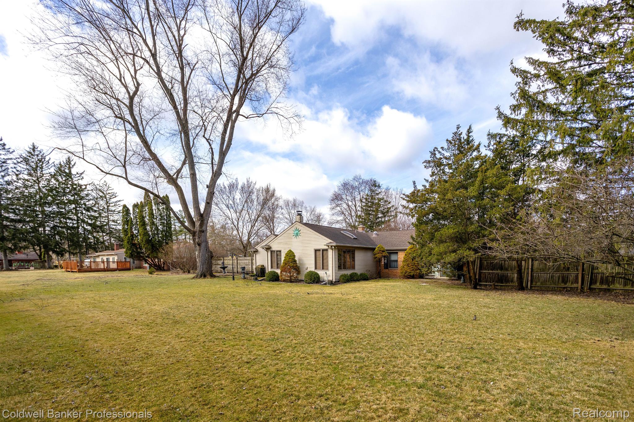 25180 PEEKSKILL