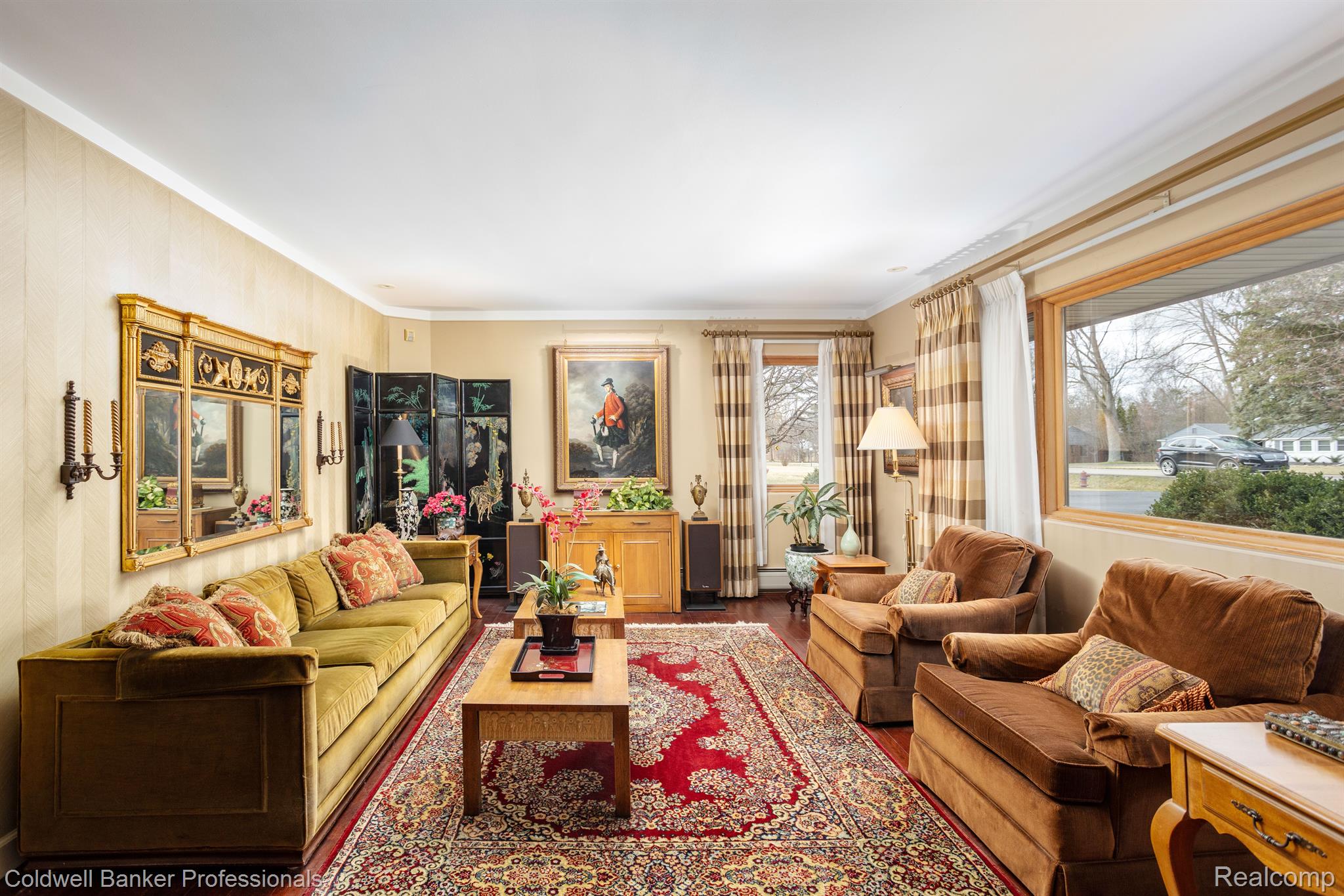 25180 PEEKSKILL