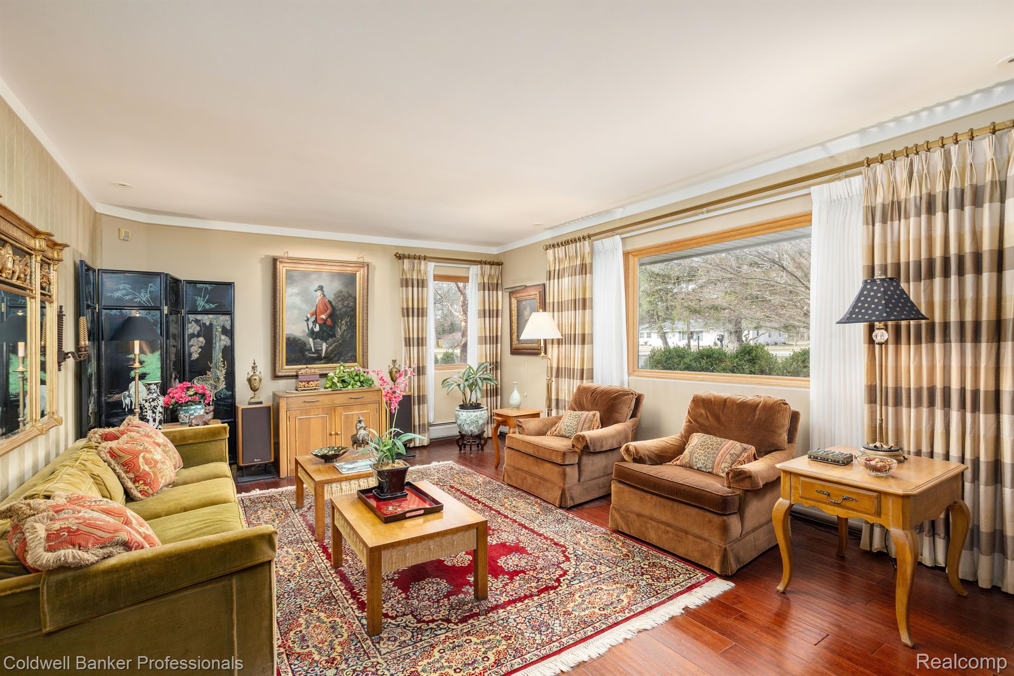 25180 PEEKSKILL