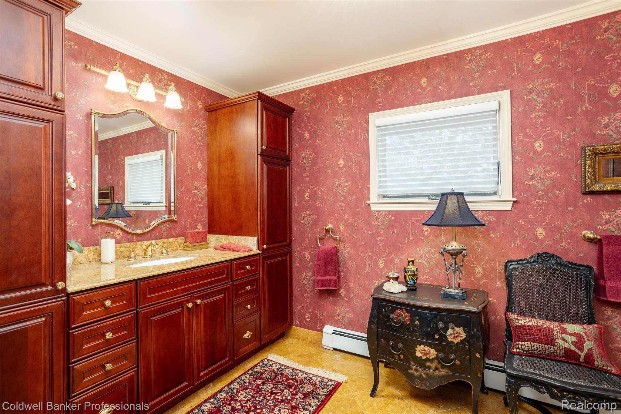 25180 PEEKSKILL