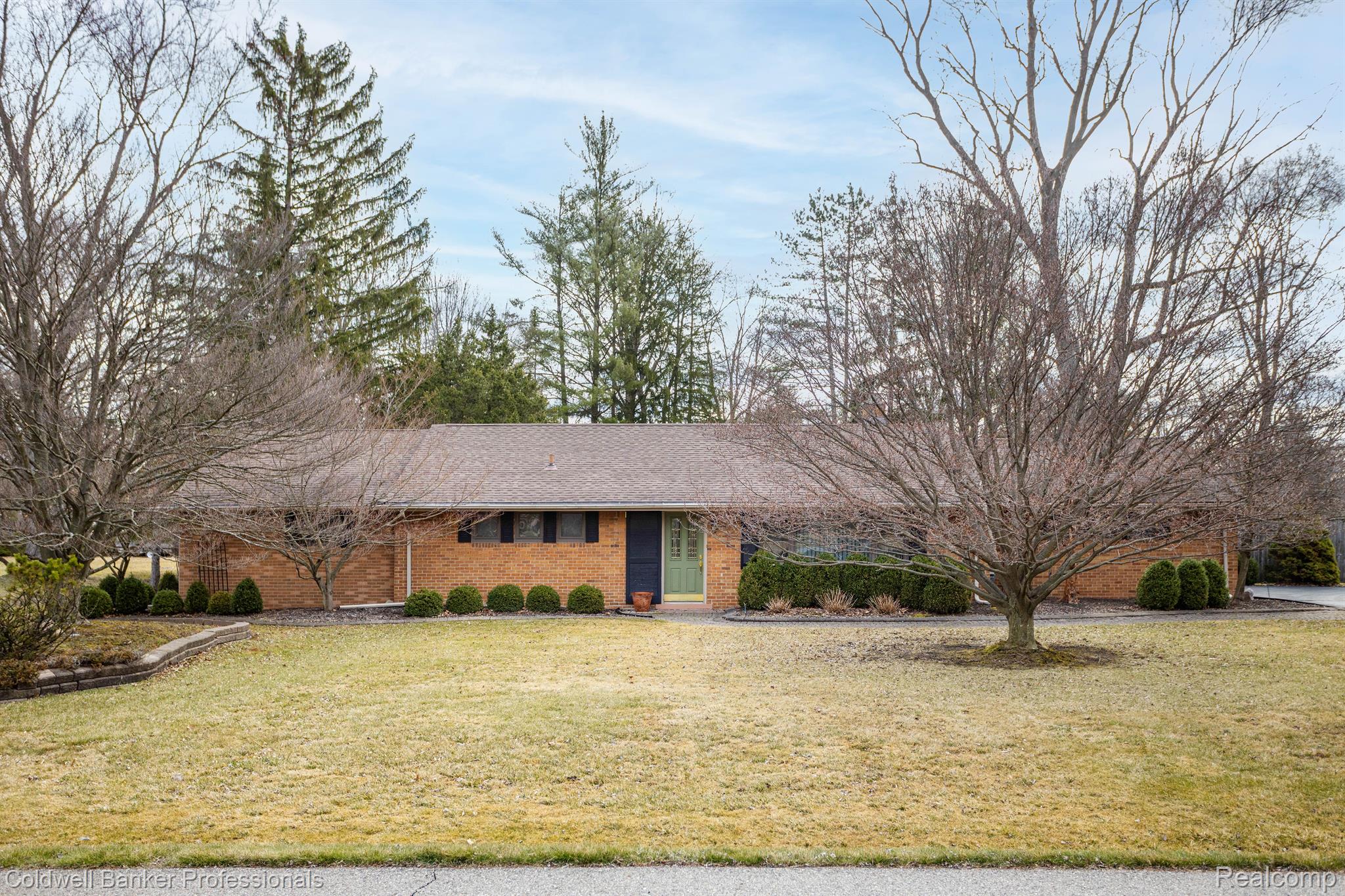 25180 PEEKSKILL