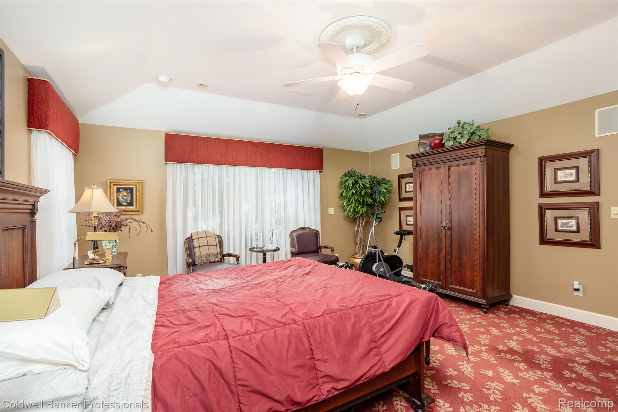 25180 PEEKSKILL