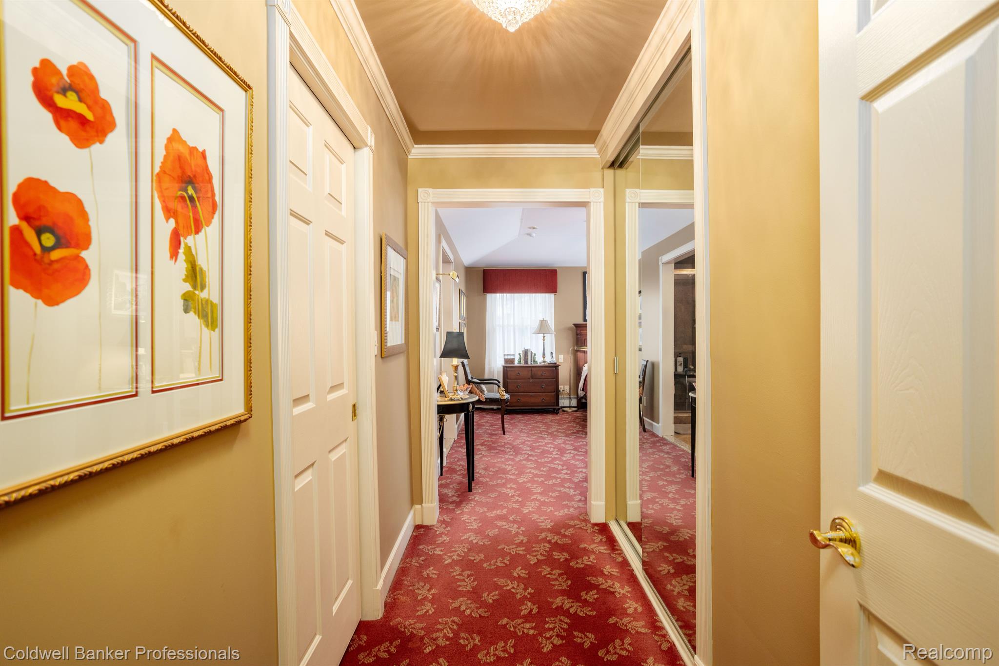 25180 PEEKSKILL