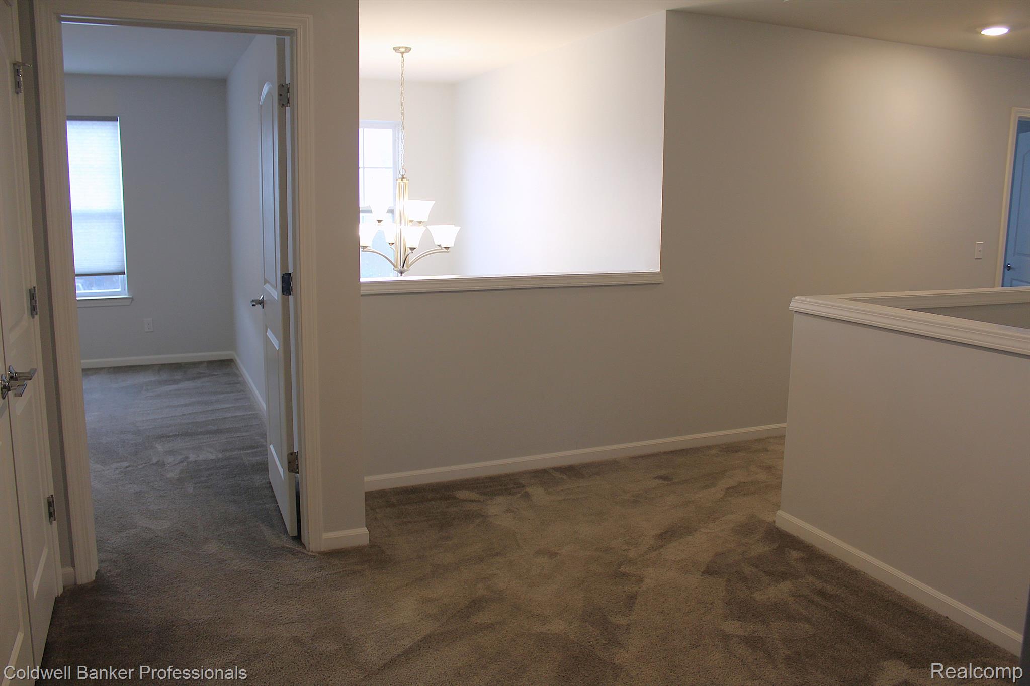 48372 FIELDSTONE Drive