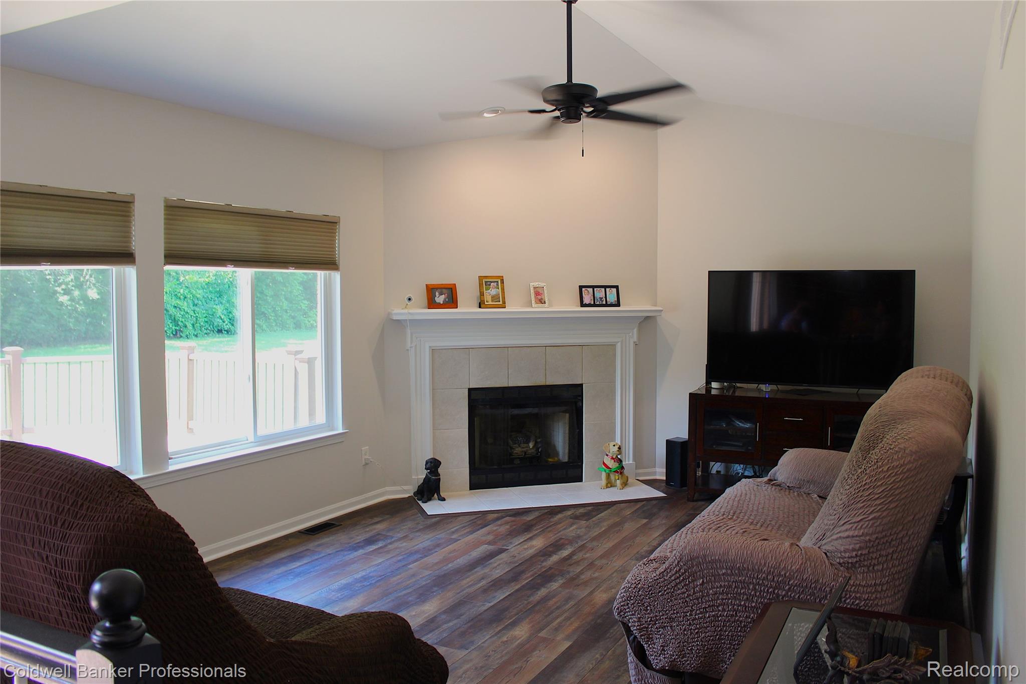 4040 Amanda Court