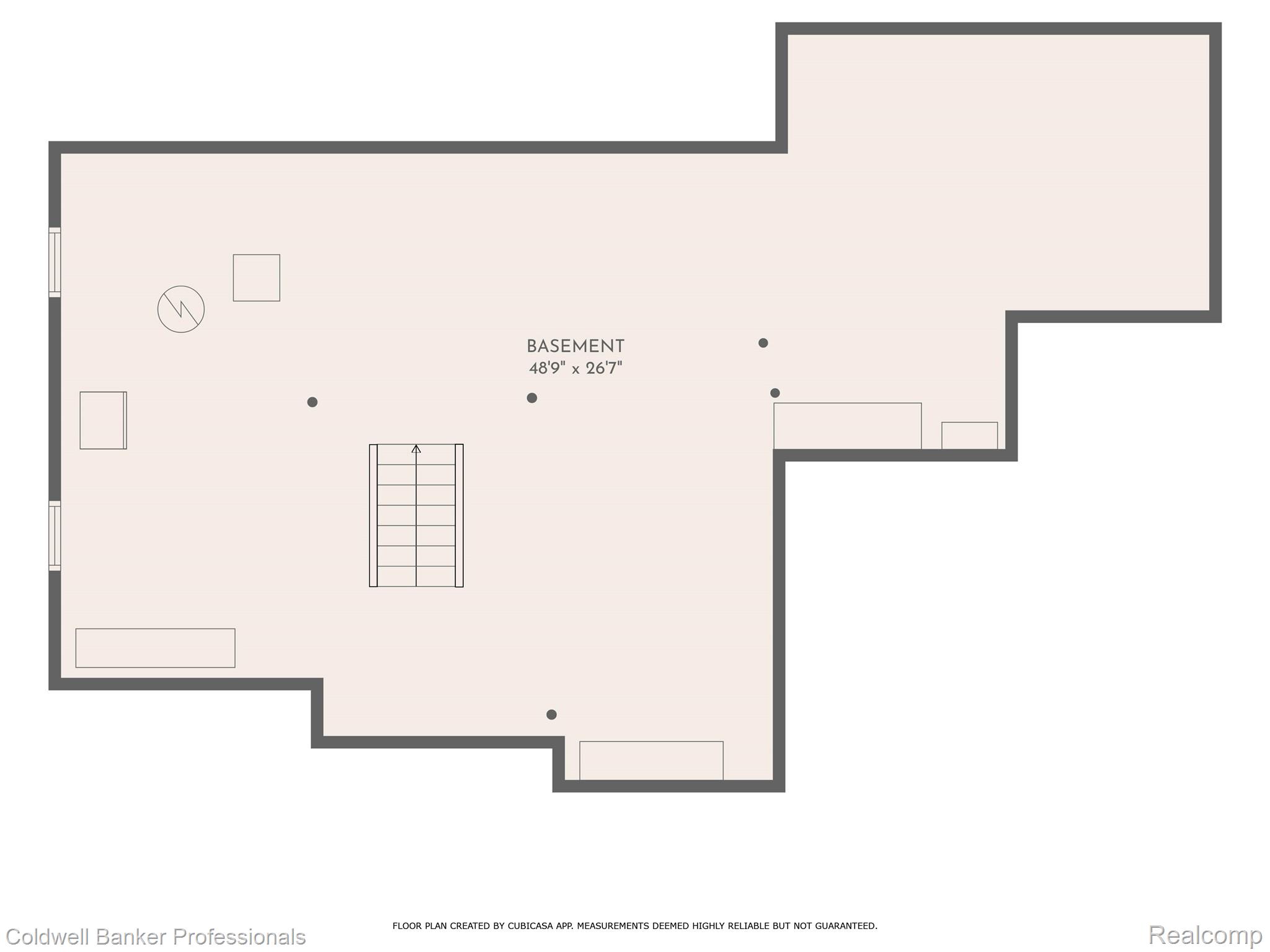 4040 Amanda Court