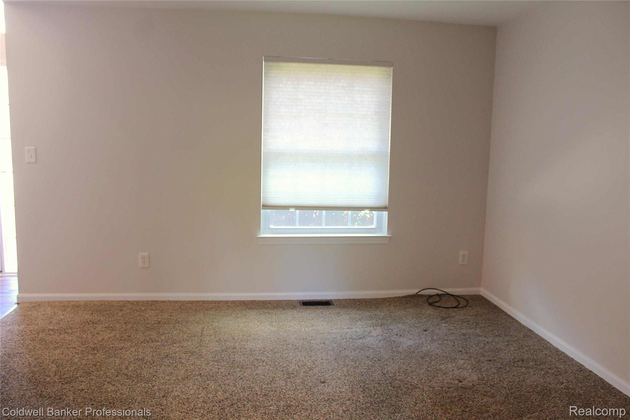 4040 Amanda Court